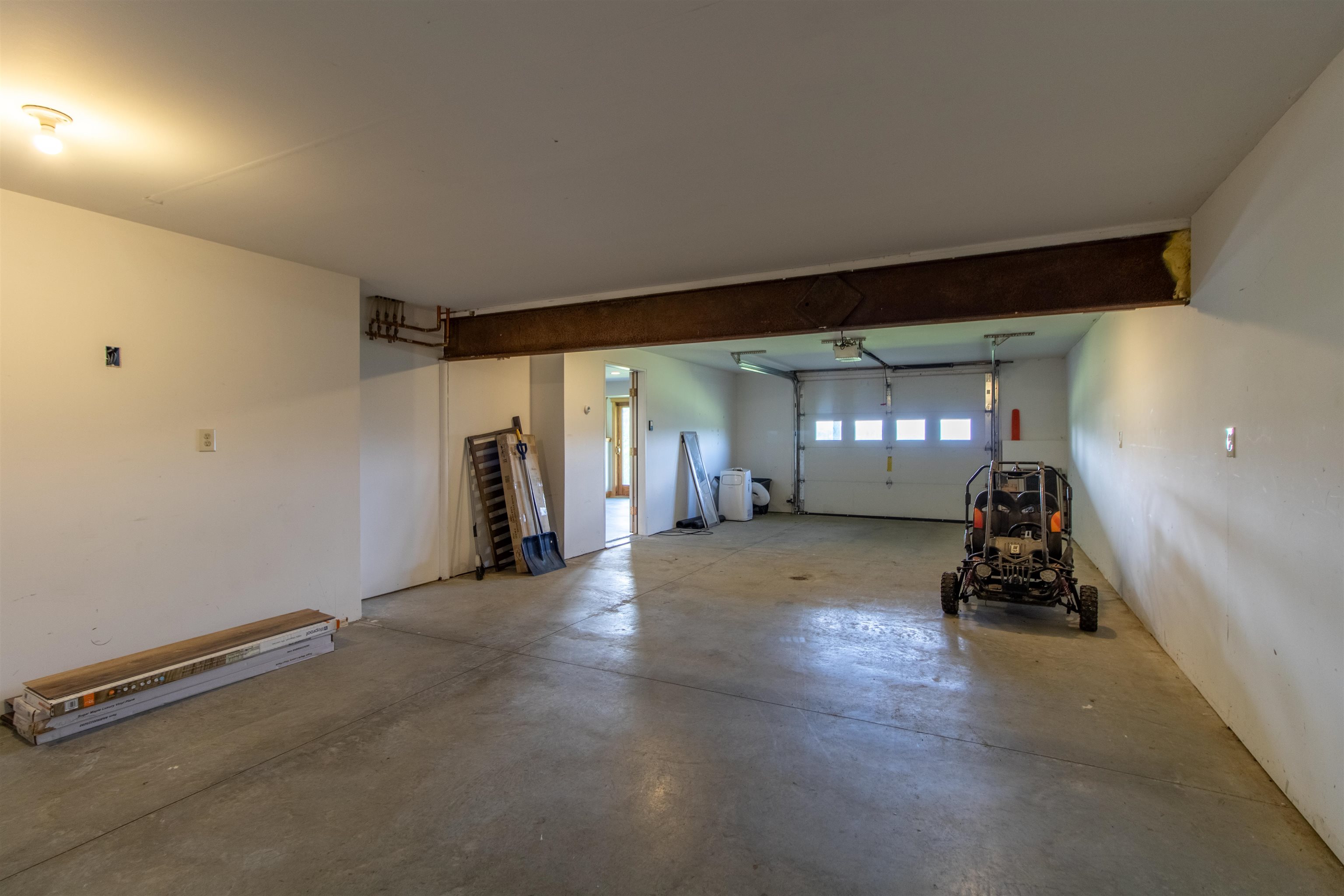 525 Sheldon Brook Road Property Photo 46