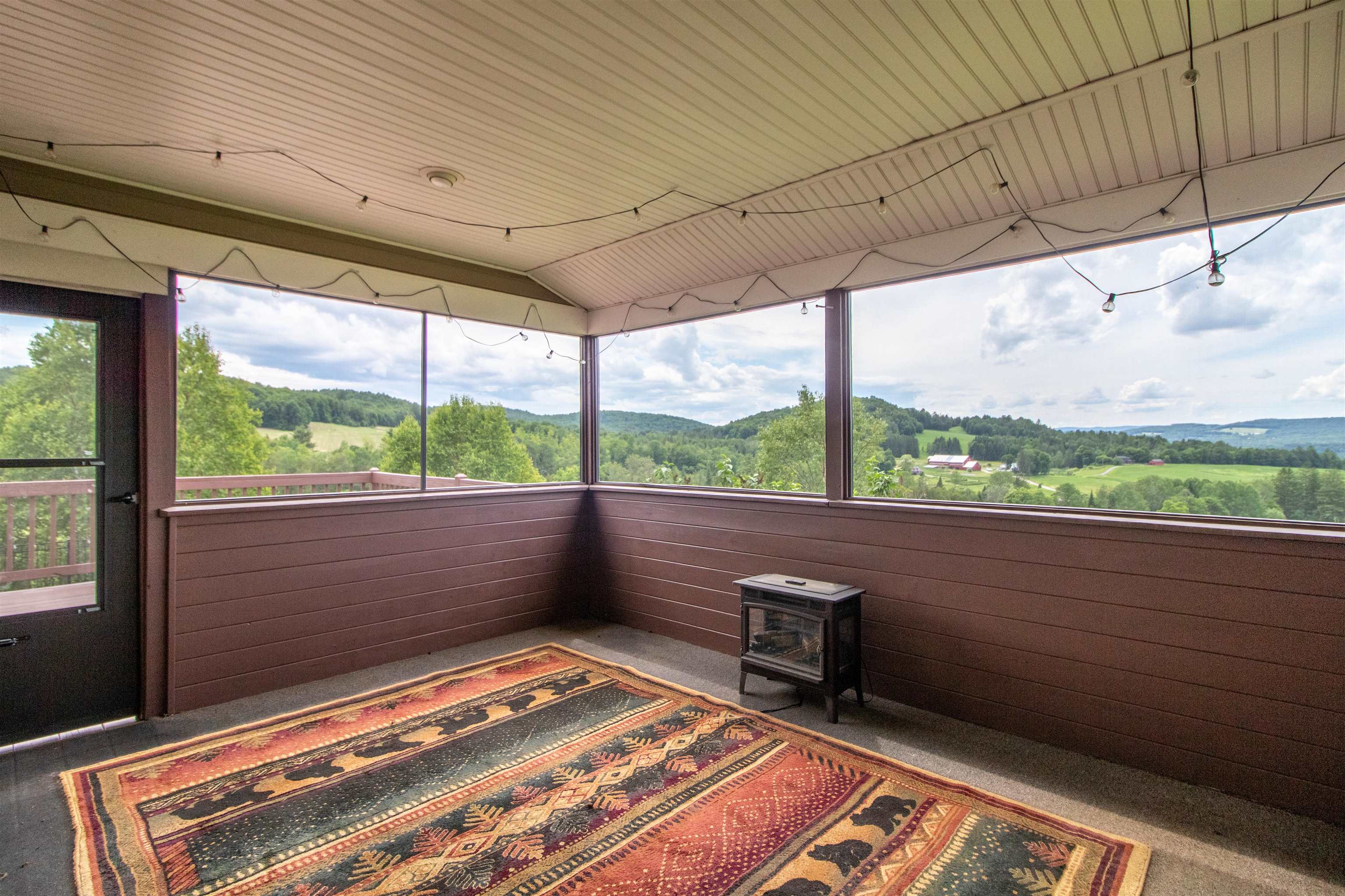 525 Sheldon Brook Road Property Photo 47