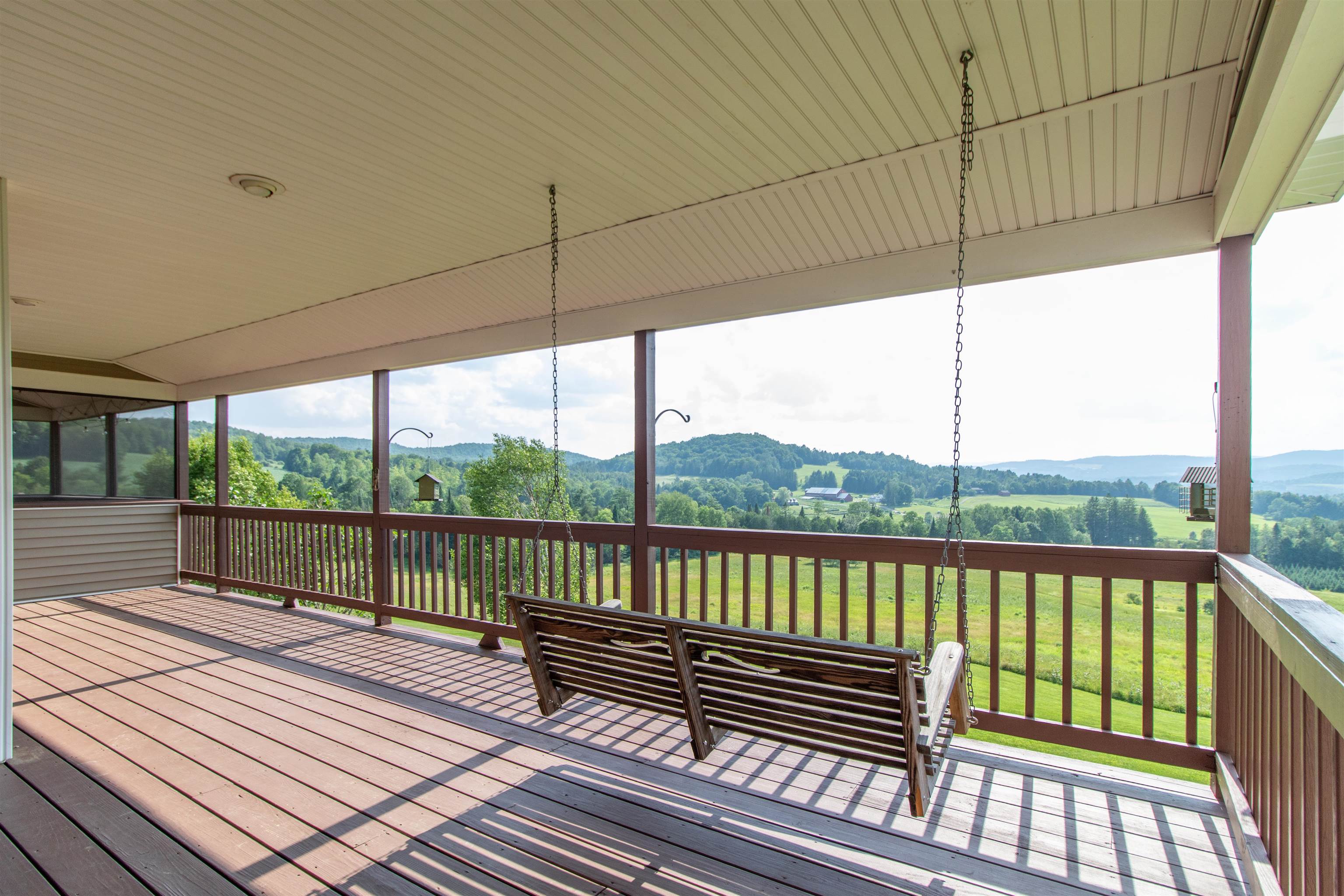 525 Sheldon Brook Road Property Photo 48