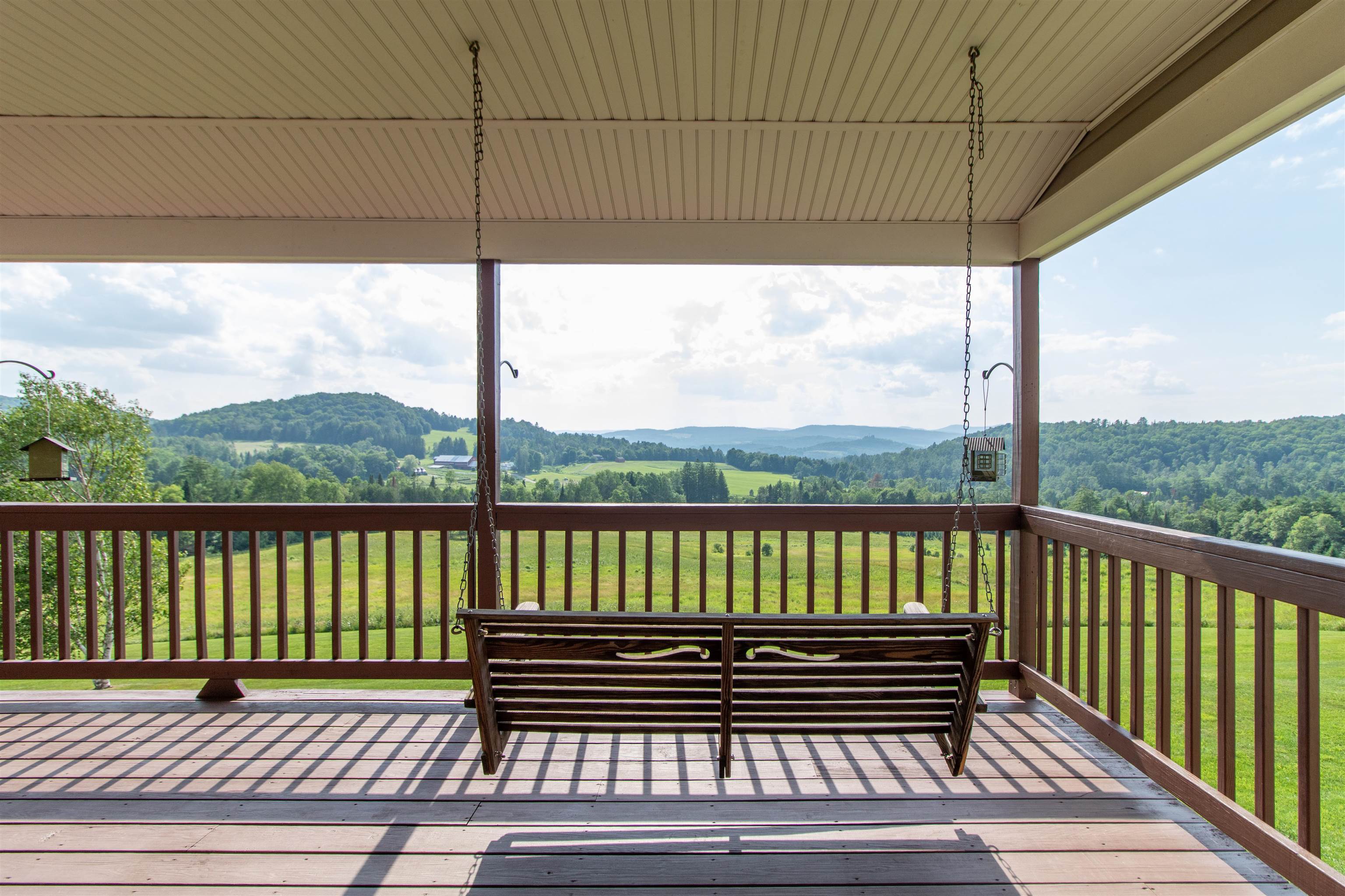 525 Sheldon Brook Road Property Photo 49