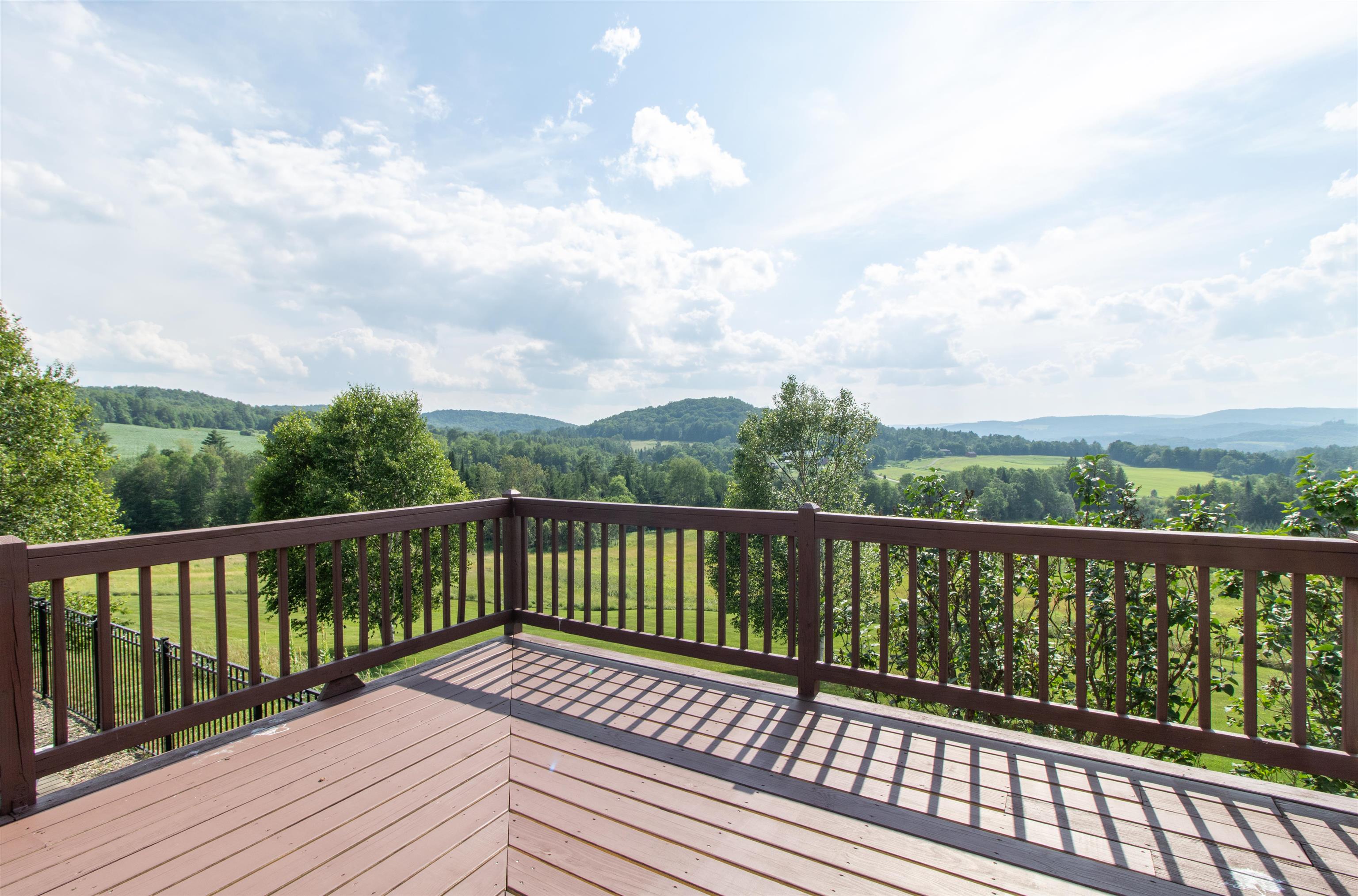 525 Sheldon Brook Road Property Photo 50