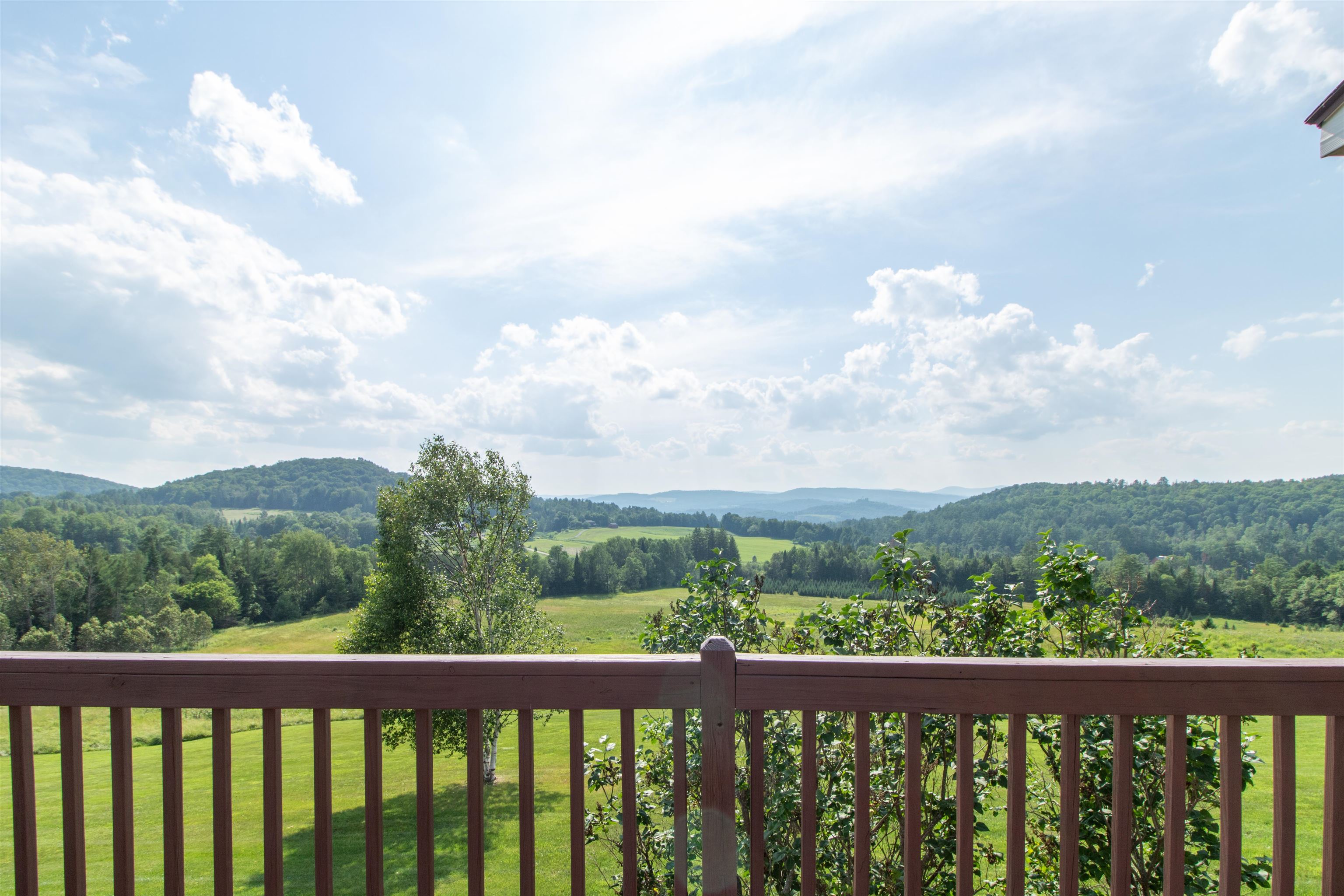 525 Sheldon Brook Road Property Photo 51