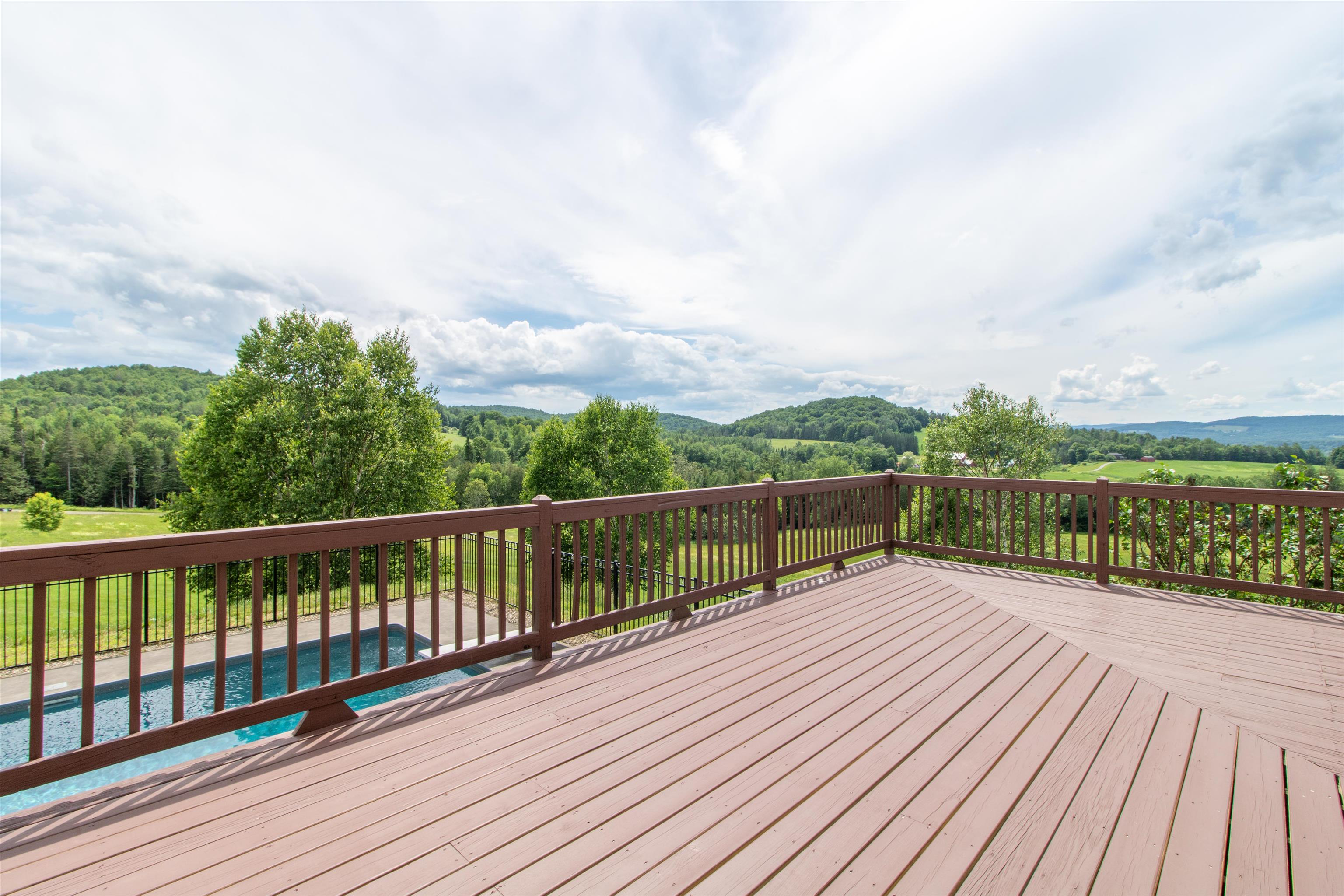 525 Sheldon Brook Road Property Photo 52