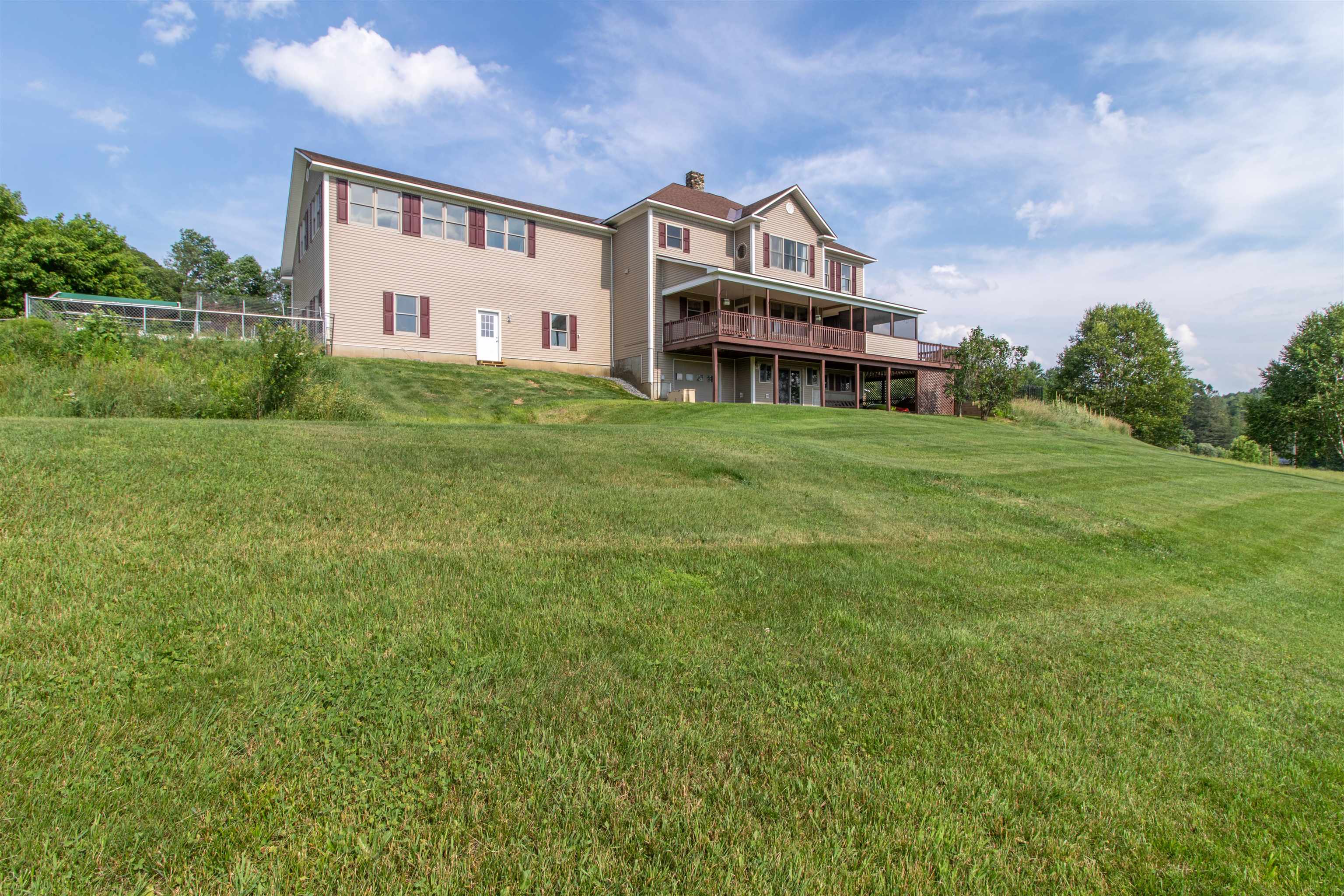 525 Sheldon Brook Road Property Photo 56