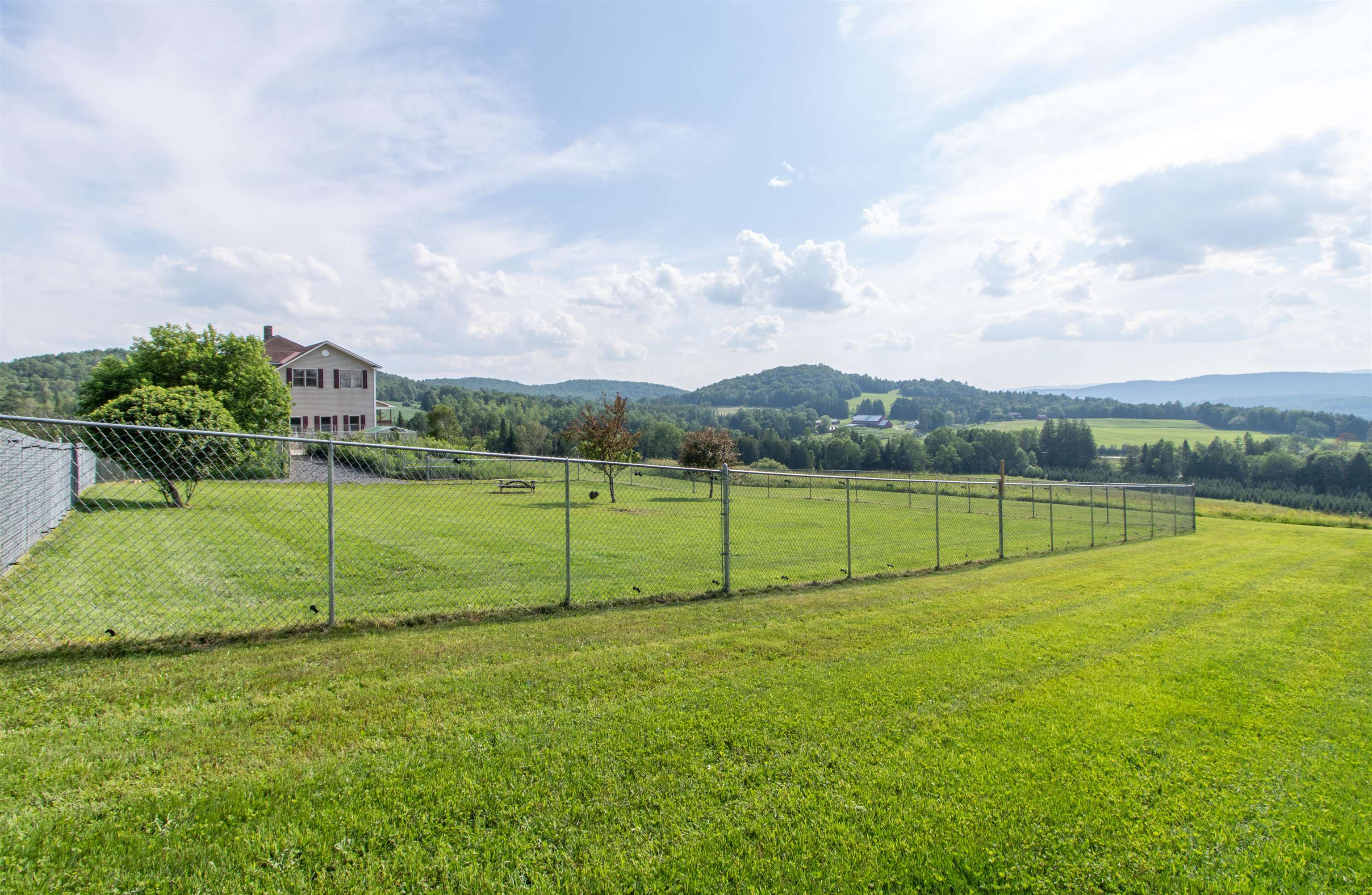 525 Sheldon Brook Road Property Photo 57