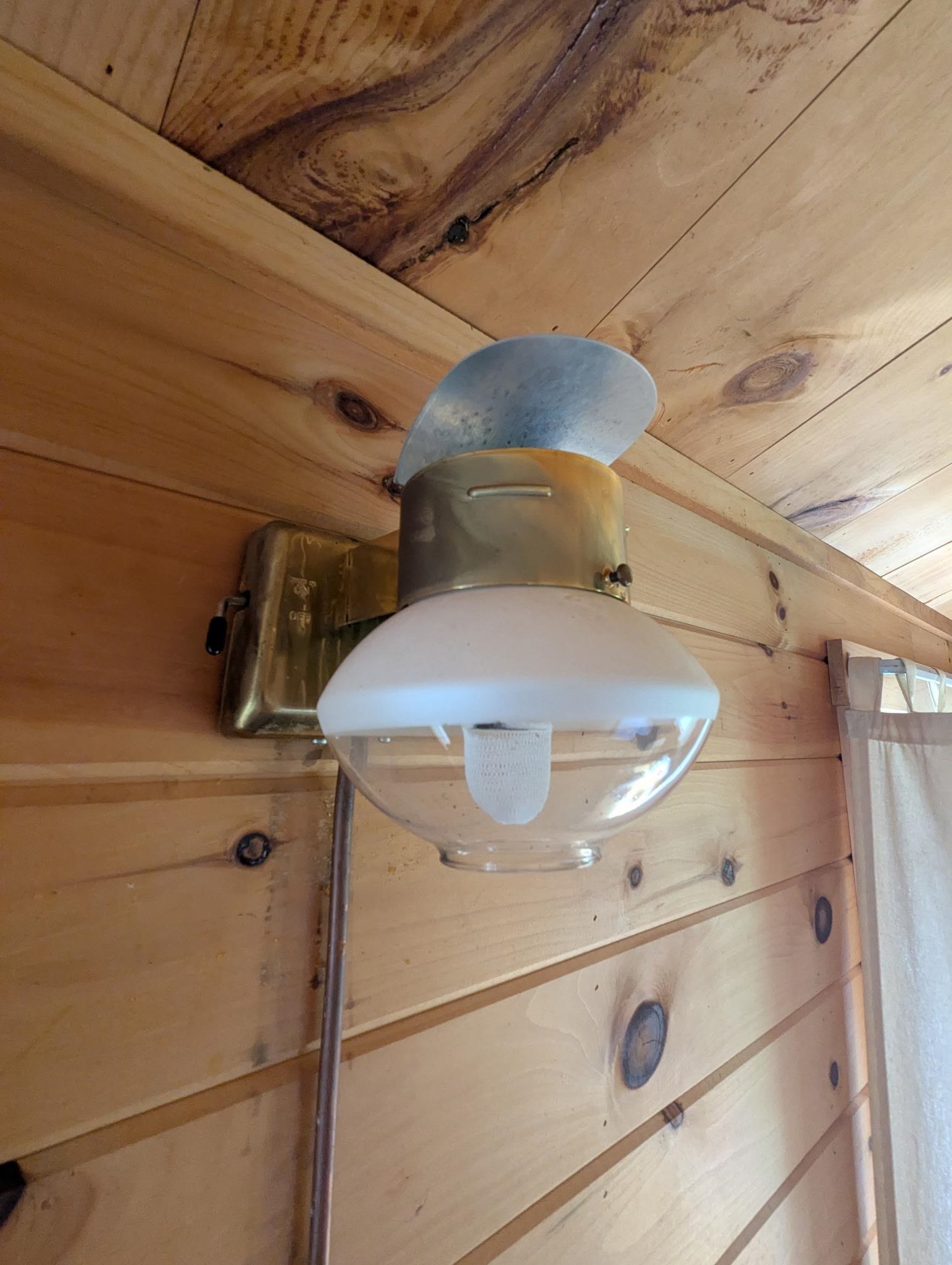 3649 Canaan Hill Road Property Photo 13