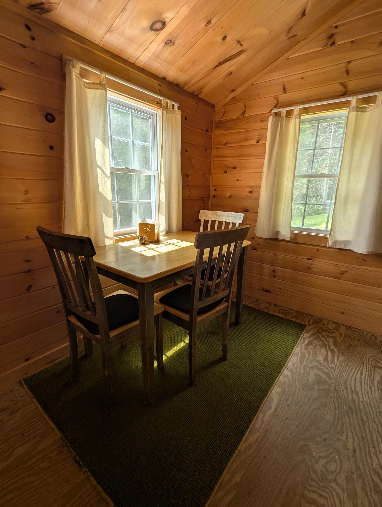 3649 Canaan Hill Road Property Photo 14