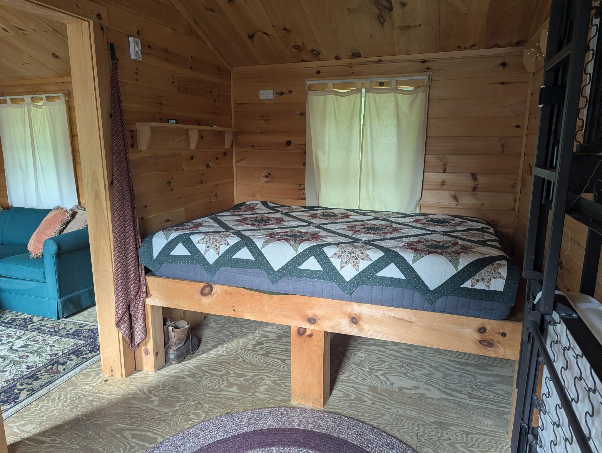 3649 Canaan Hill Road Property Photo 52