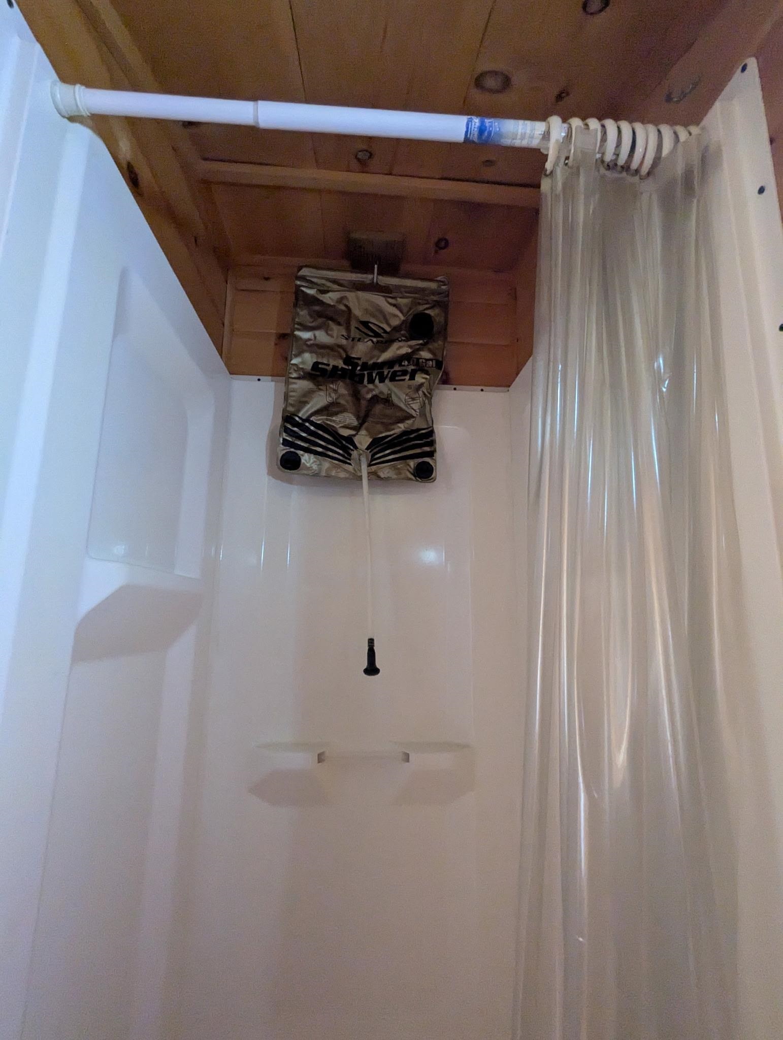 3649 Canaan Hill Road Property Photo 57
