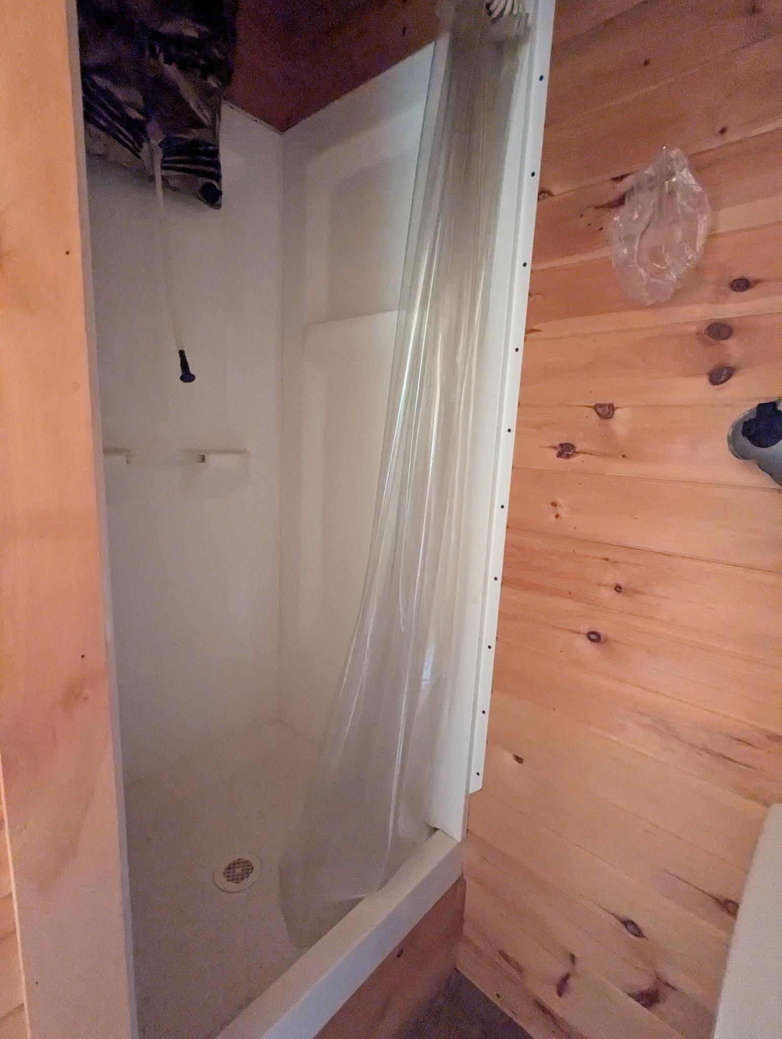 3649 Canaan Hill Road Property Photo 58