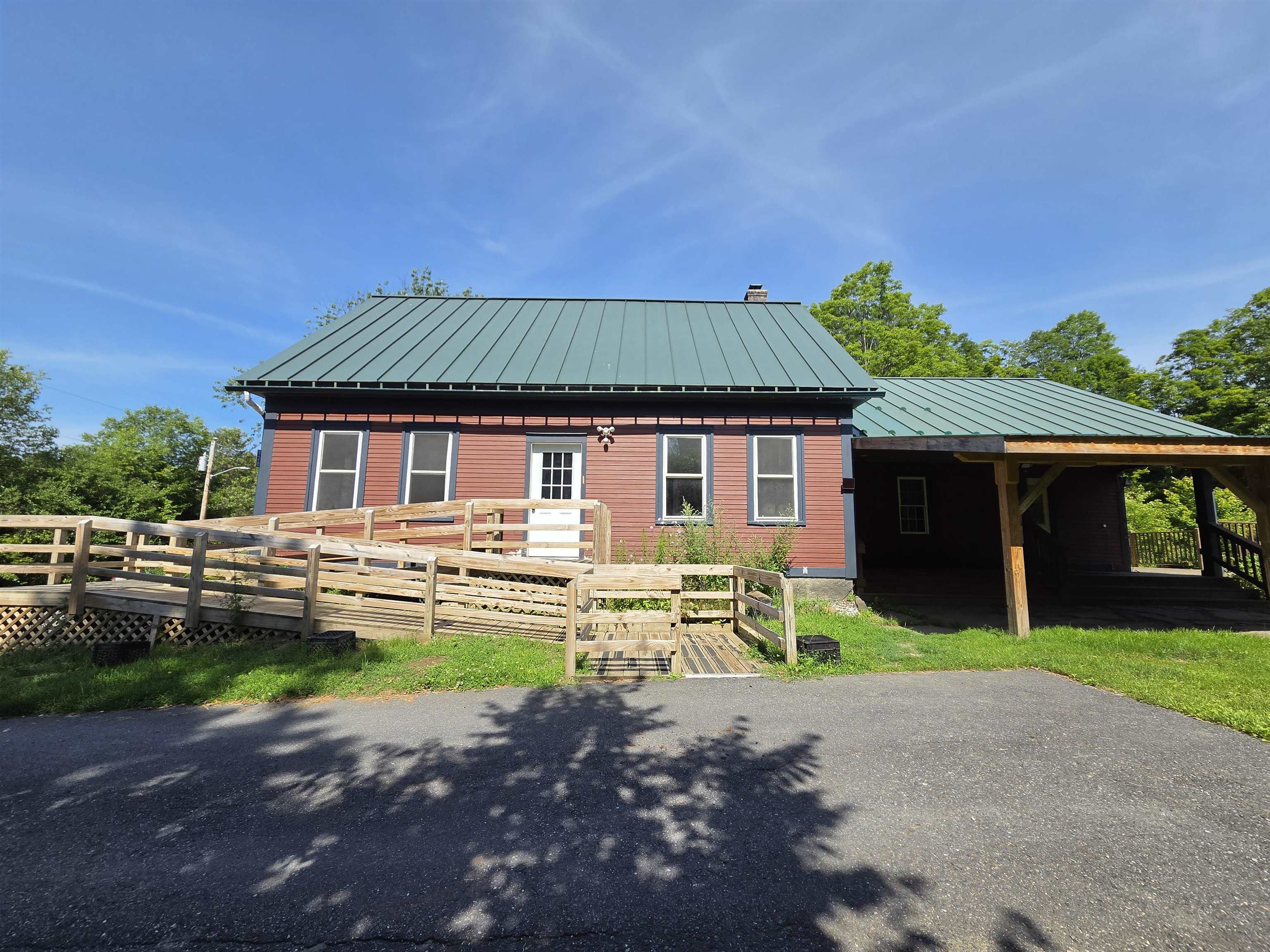 128 Elm Street Property Photo 1