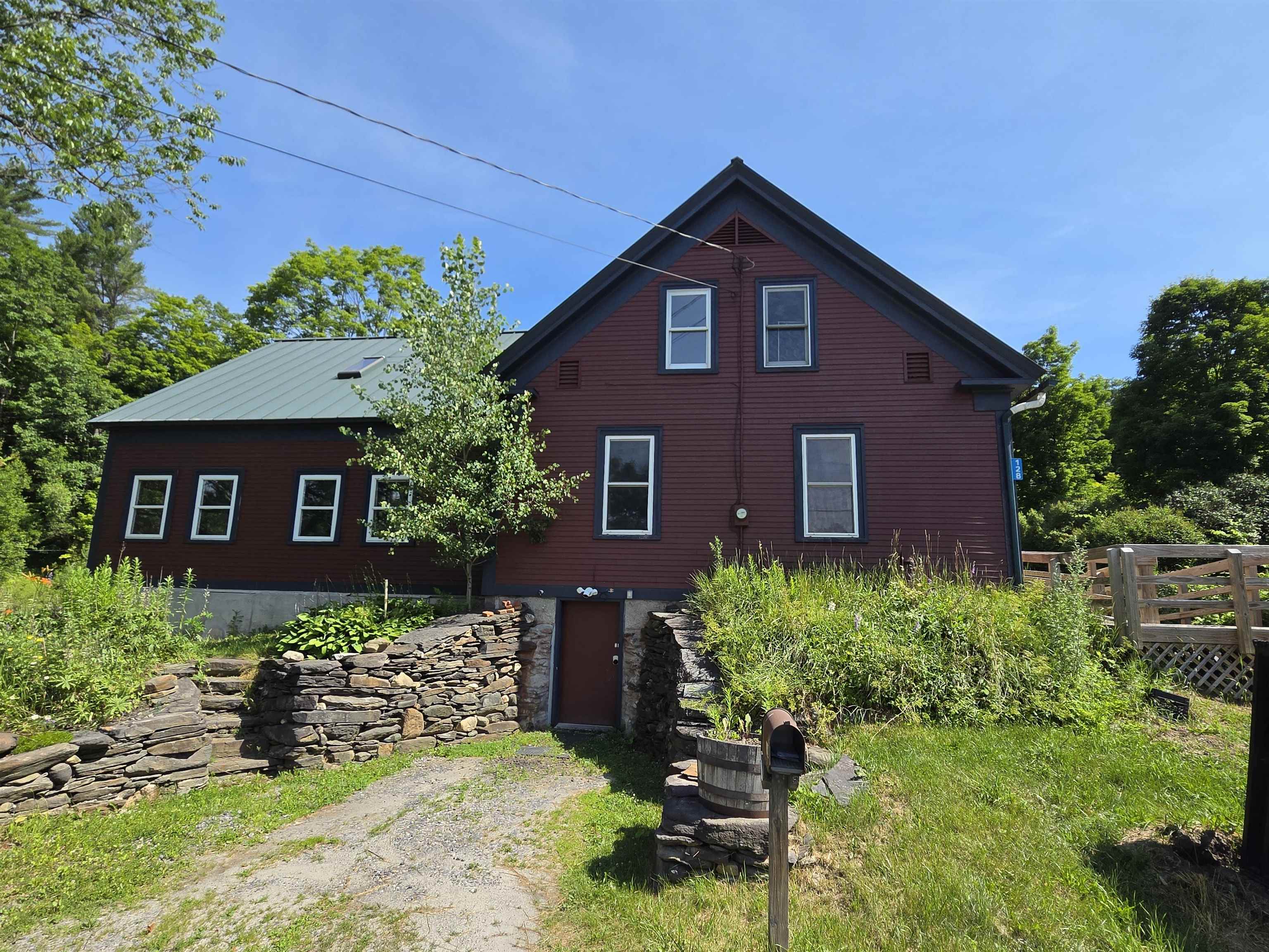 128 Elm Street Property Photo 2