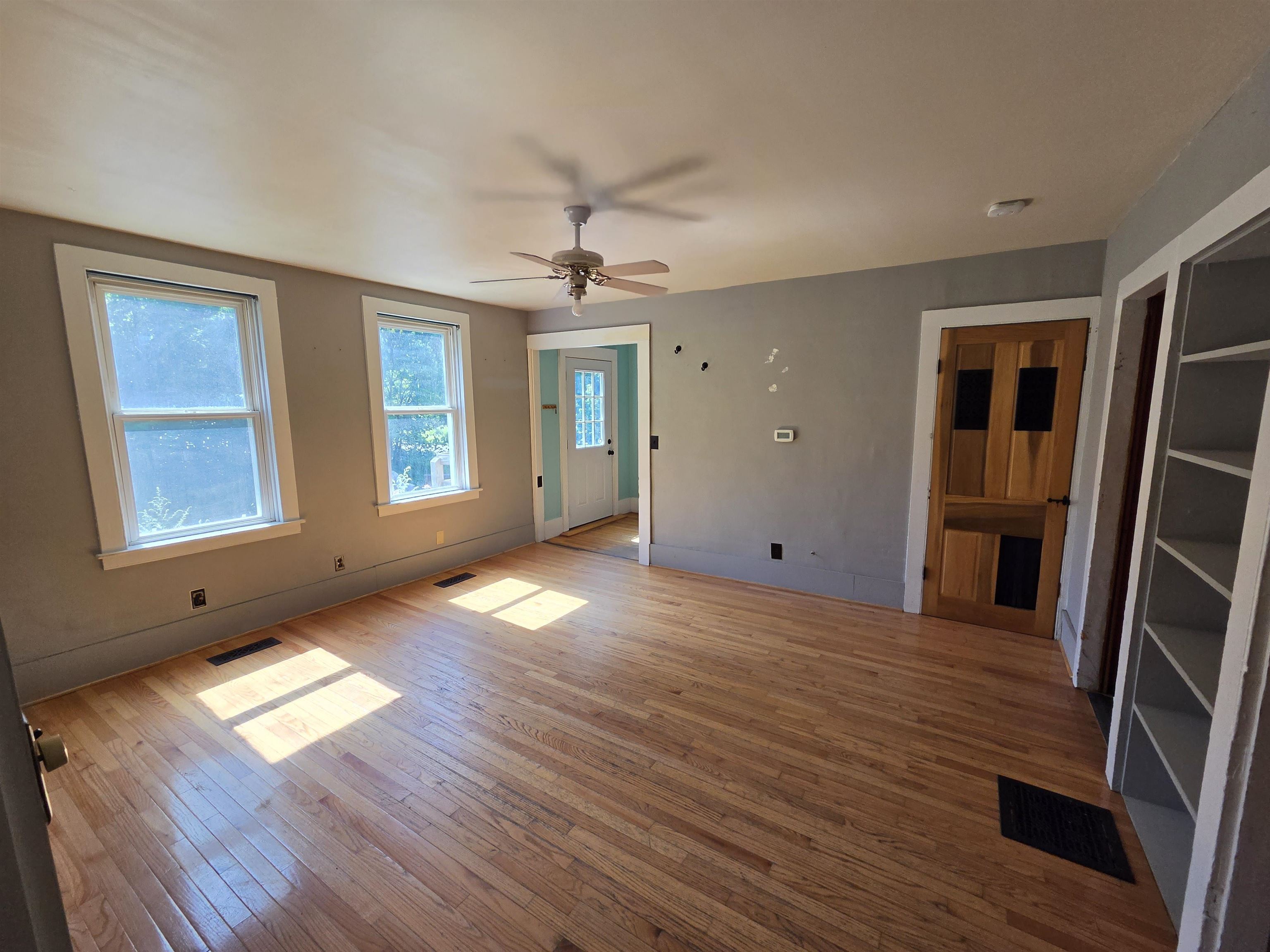 128 Elm Street Property Photo 6