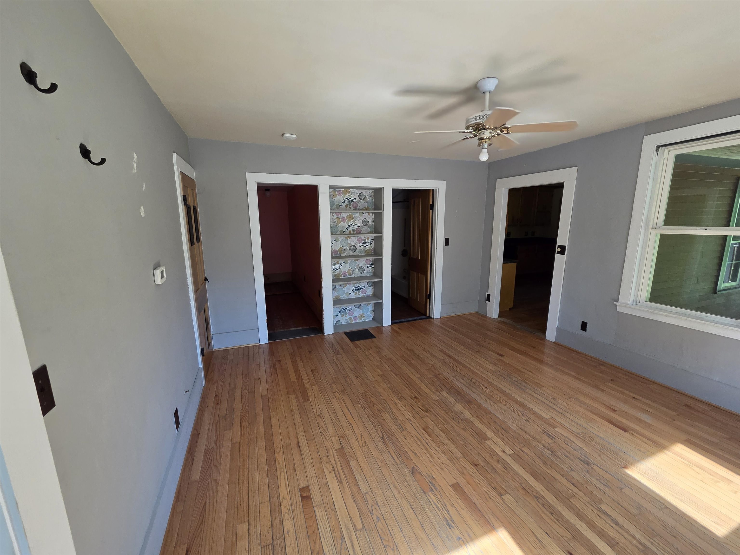 128 Elm Street Property Photo 7