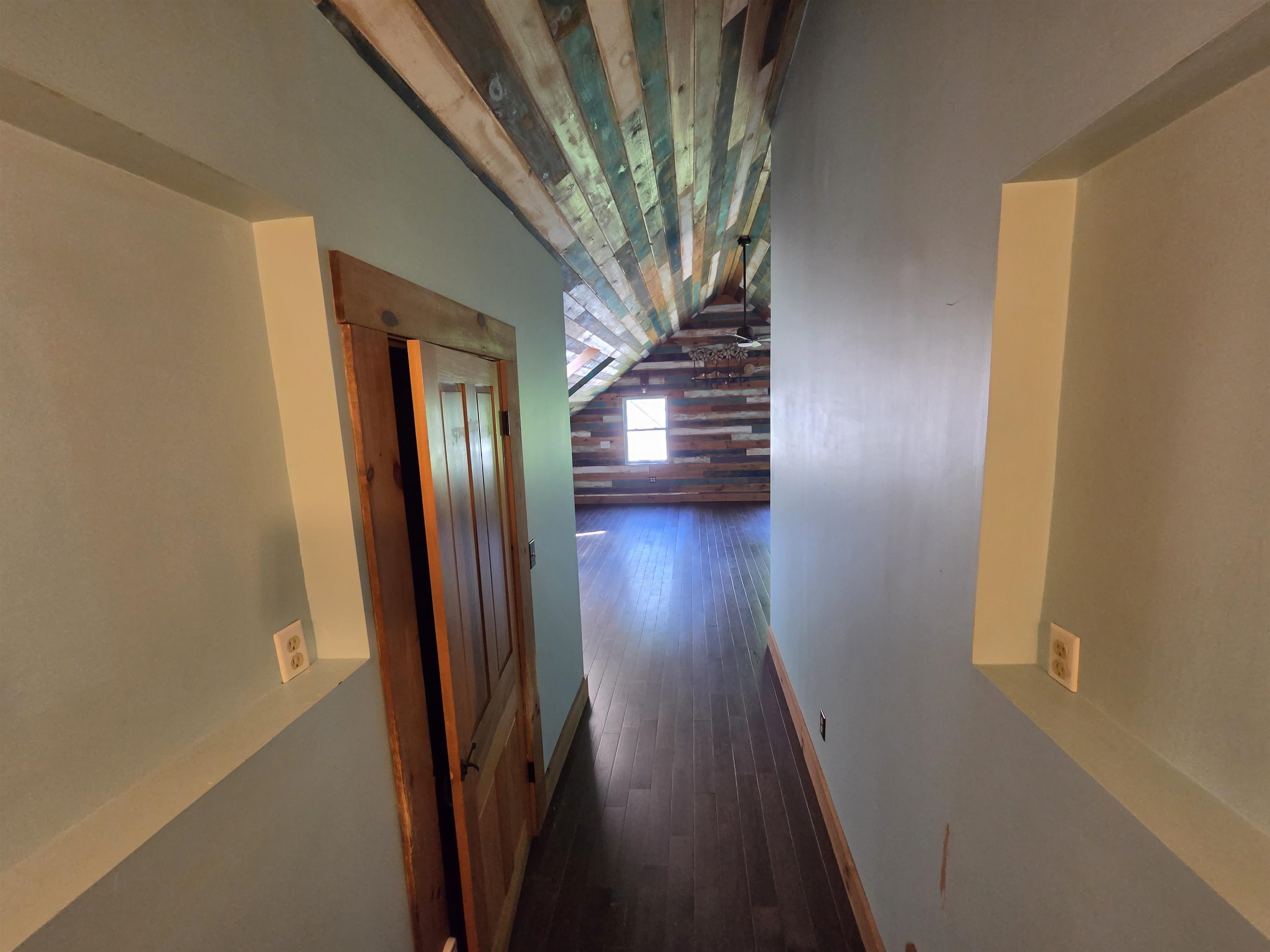 128 Elm Street Property Photo 11