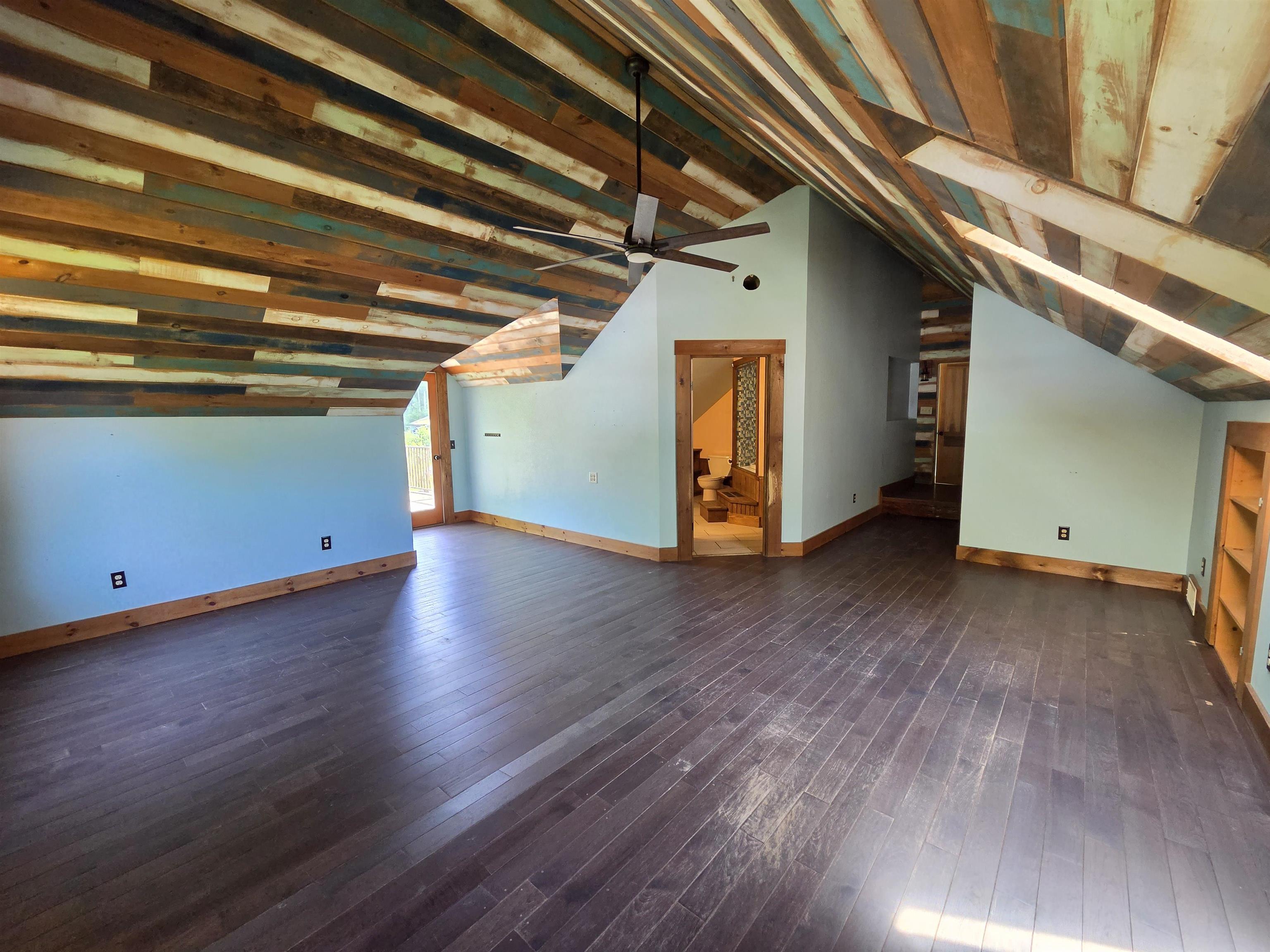 128 Elm Street Property Photo 12
