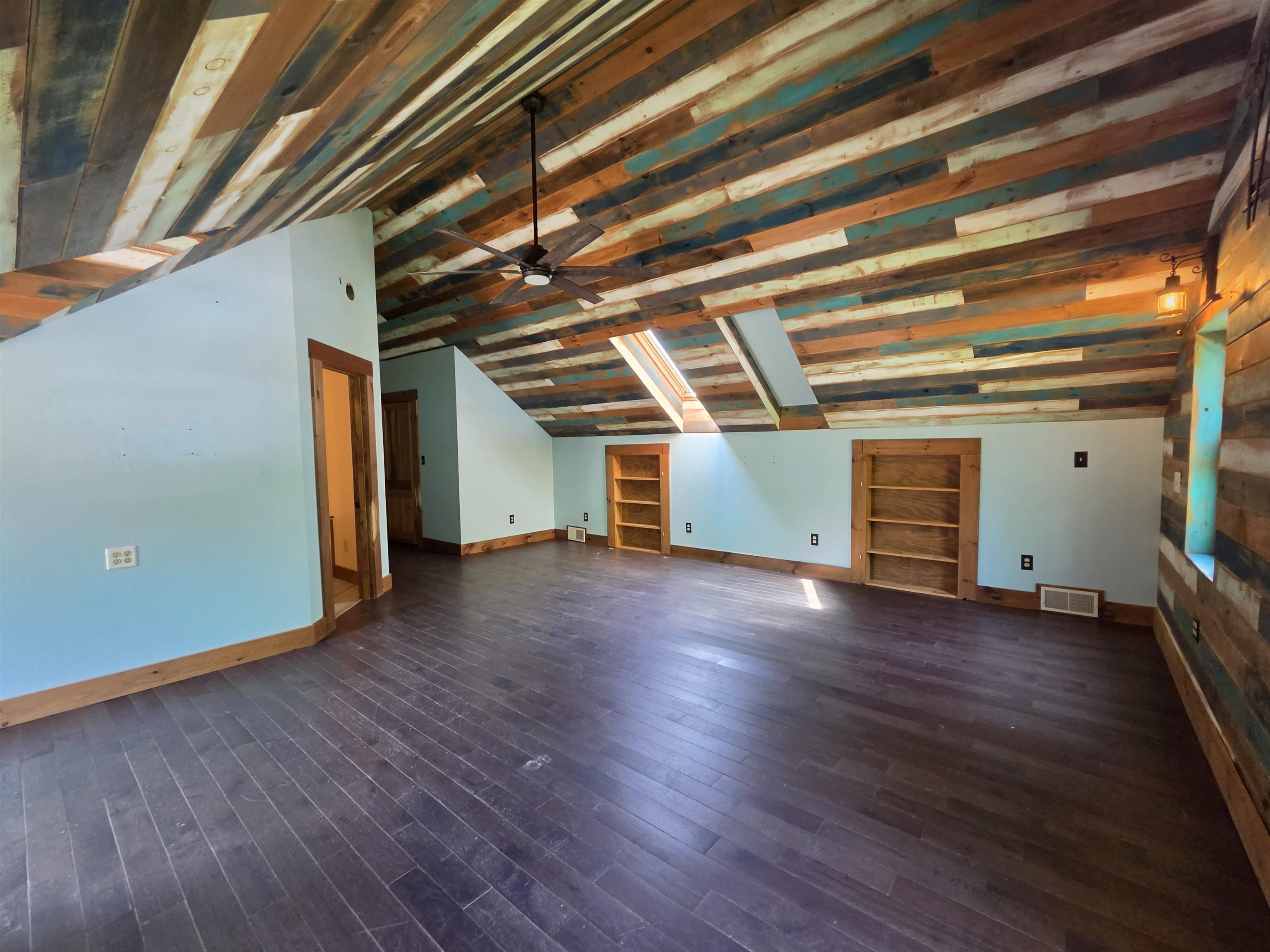 128 Elm Street Property Photo 13