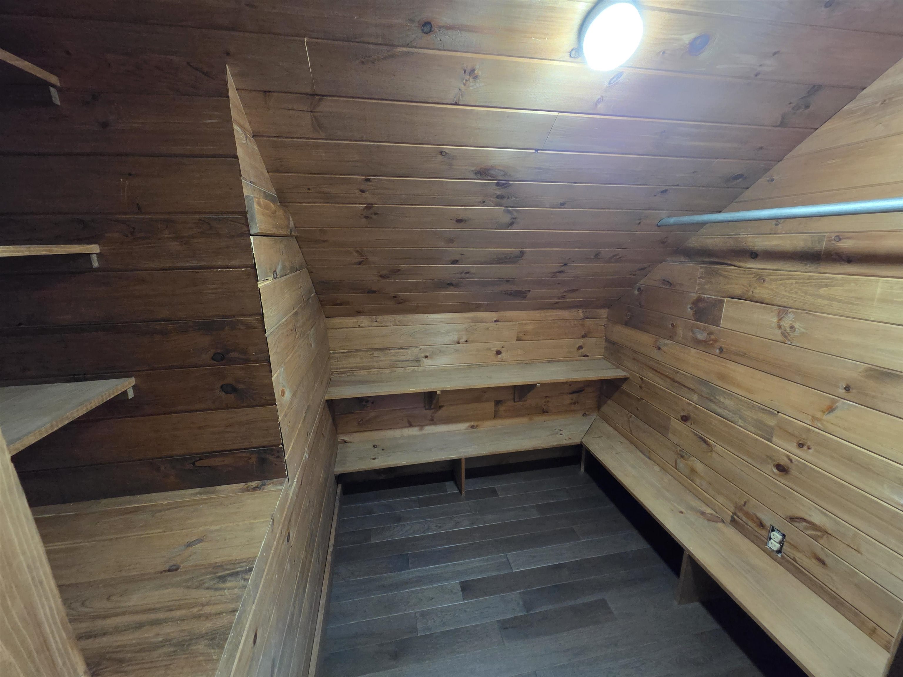 128 Elm Street Property Photo 14
