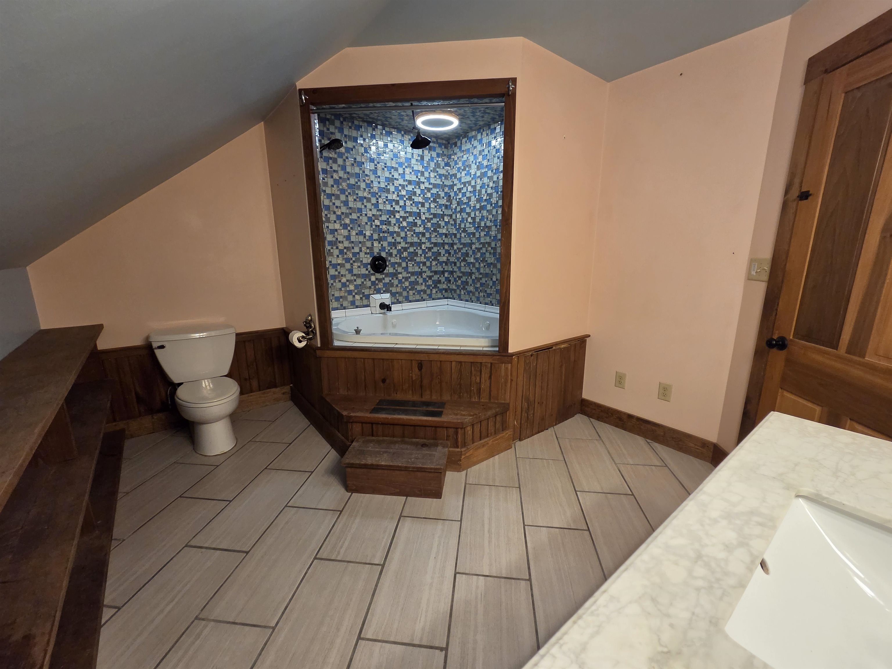 128 Elm Street Property Photo 16