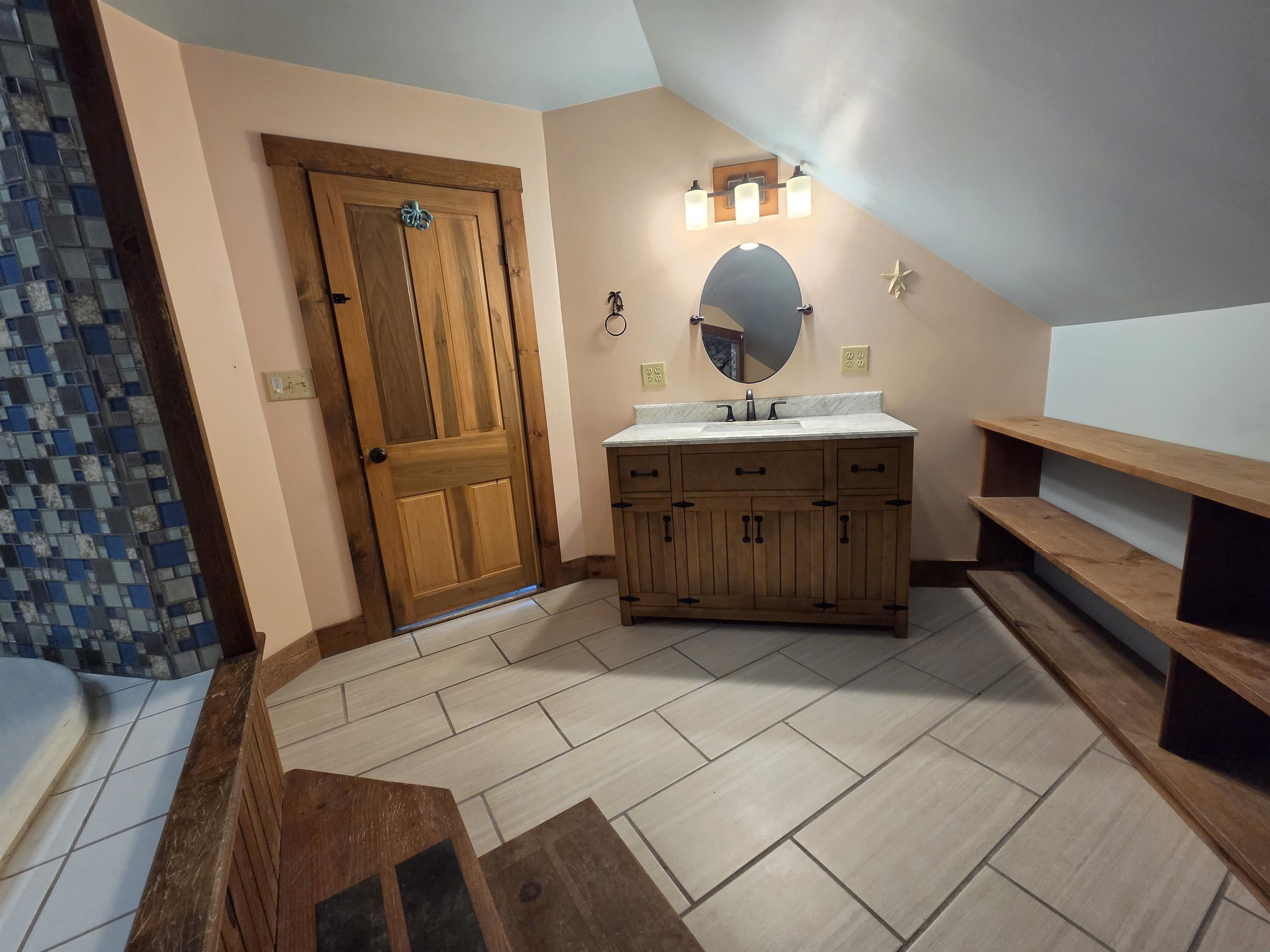 128 Elm Street Property Photo 18