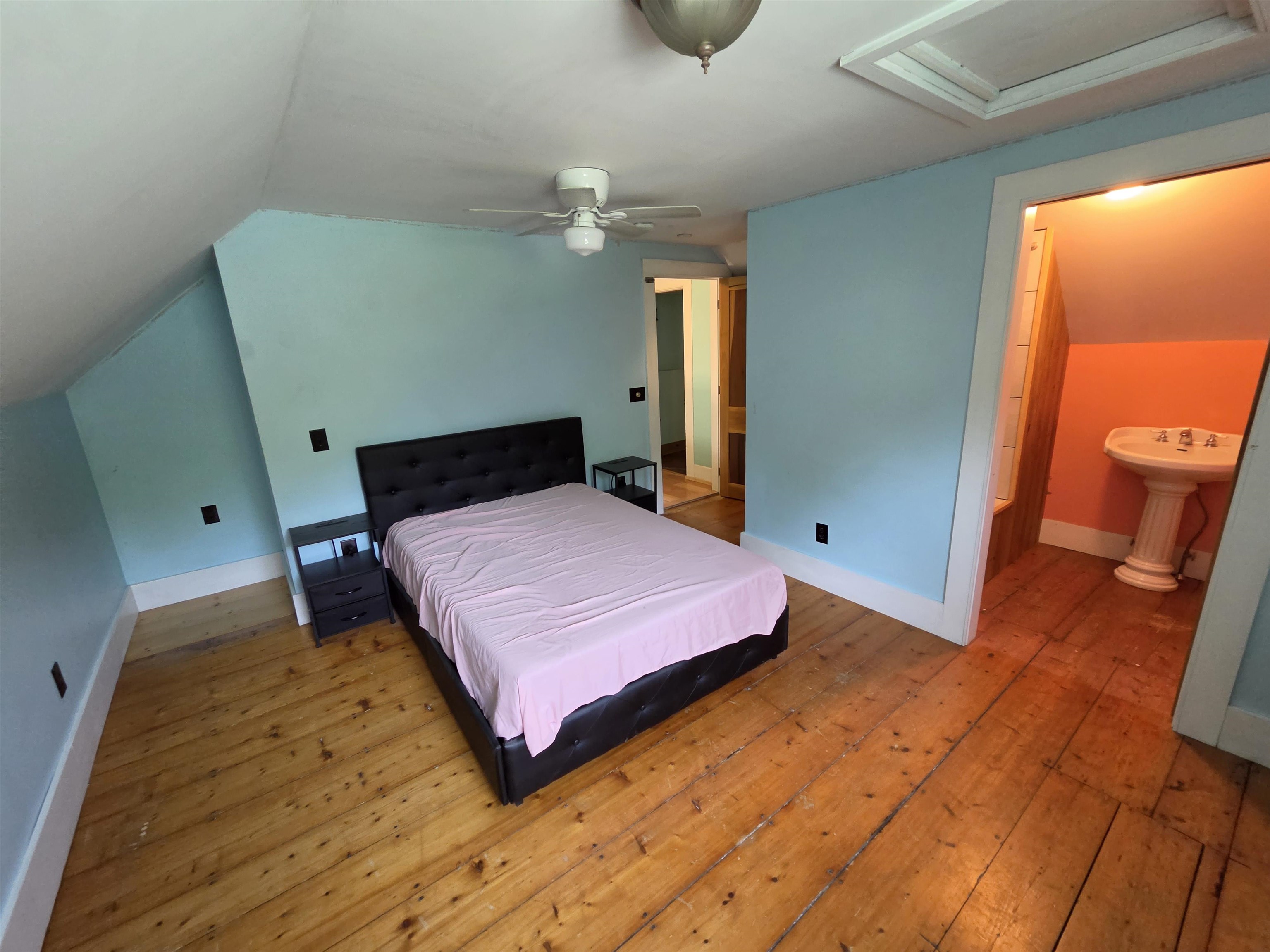 128 Elm Street Property Photo 19