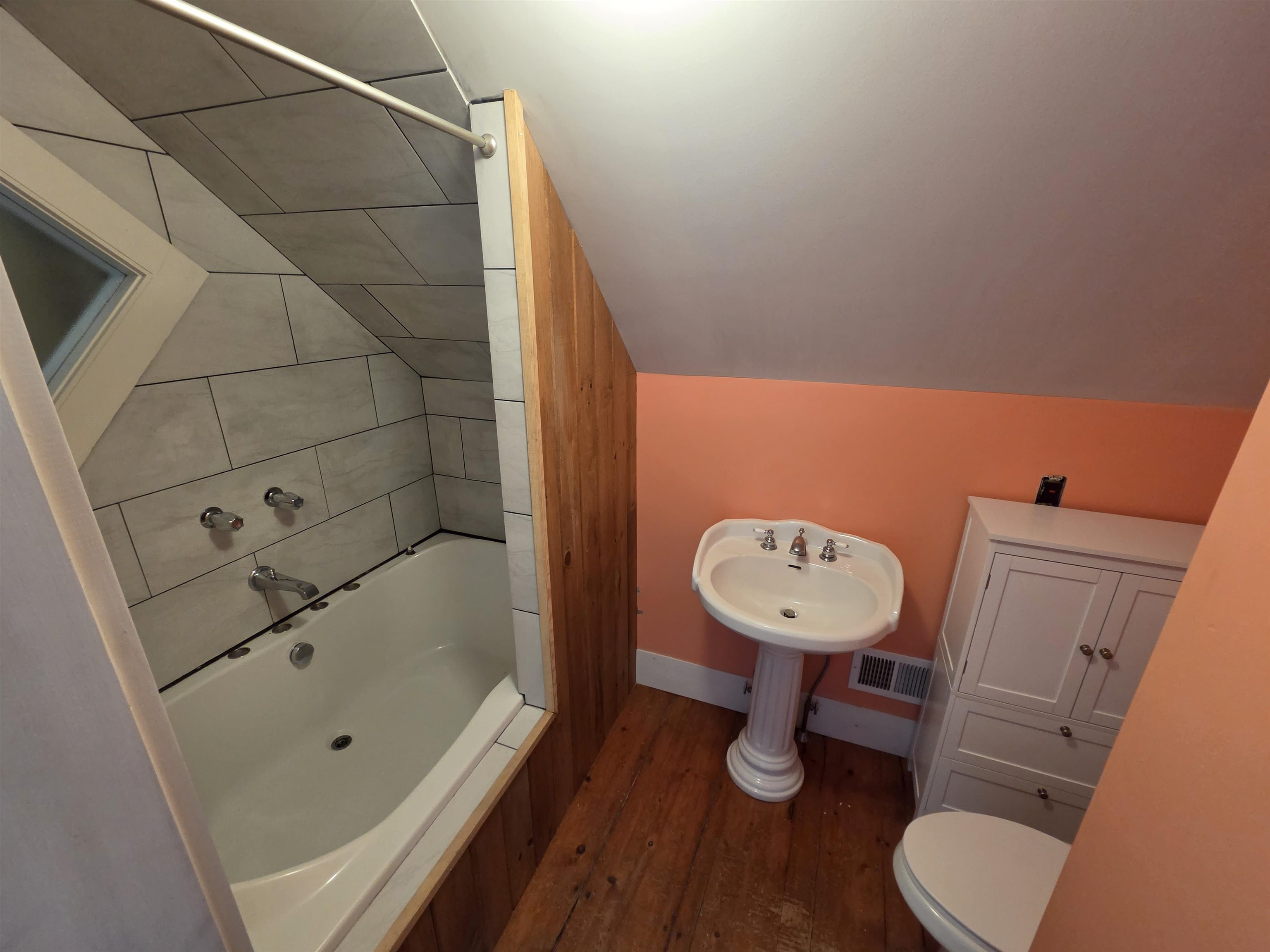 128 Elm Street Property Photo 20