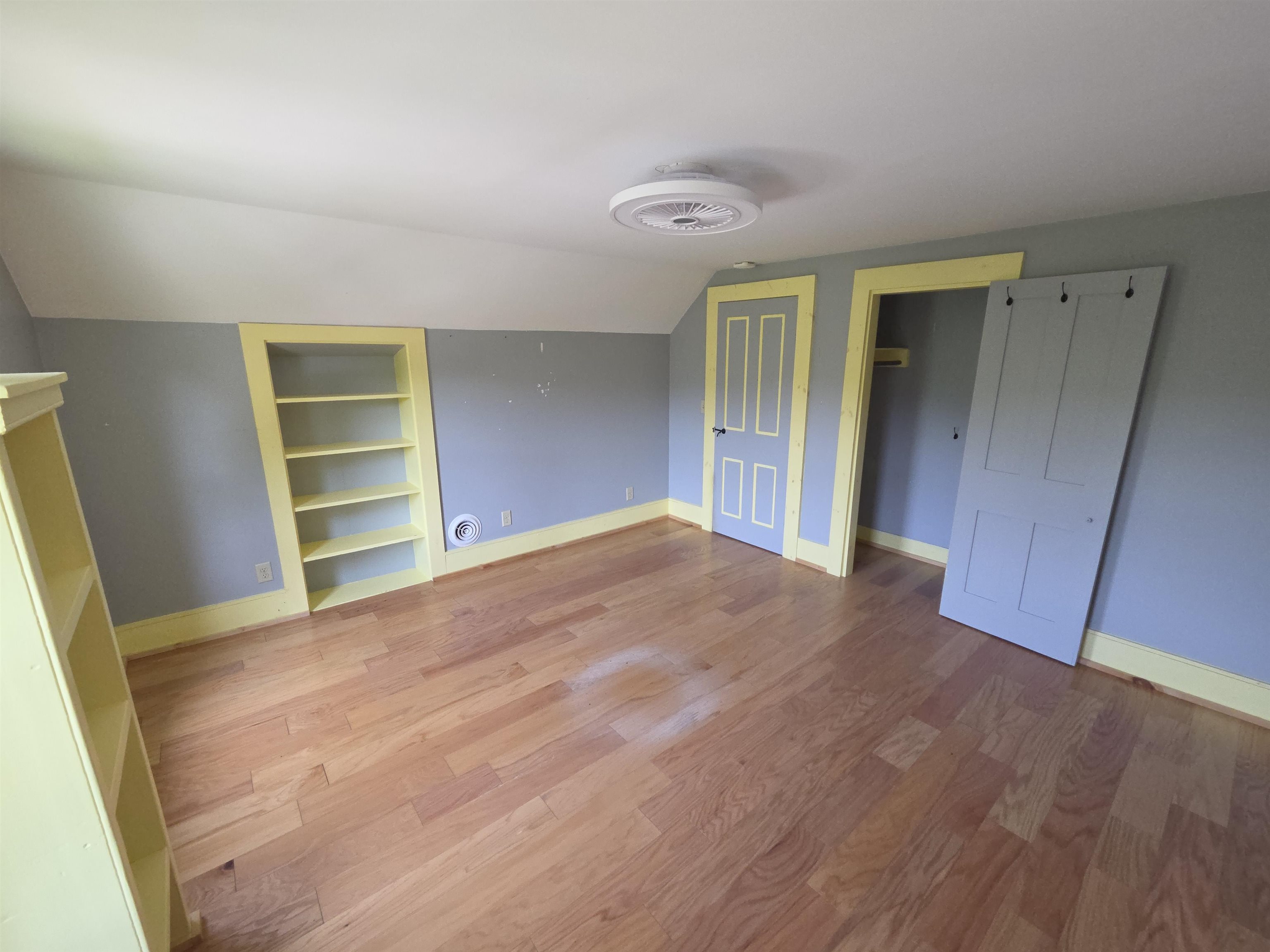 128 Elm Street Property Photo 21