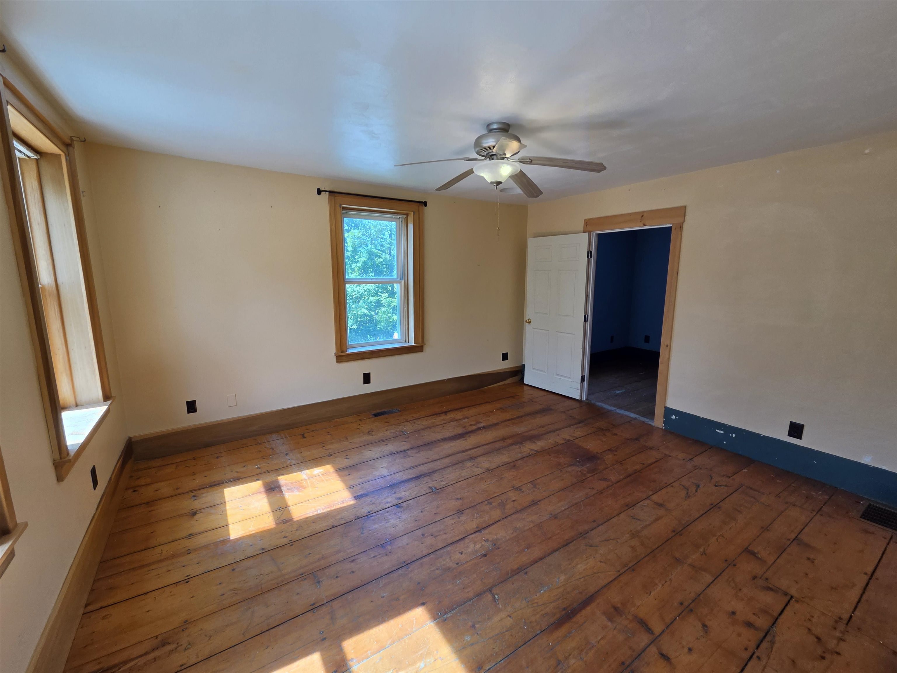 128 Elm Street Property Photo 22