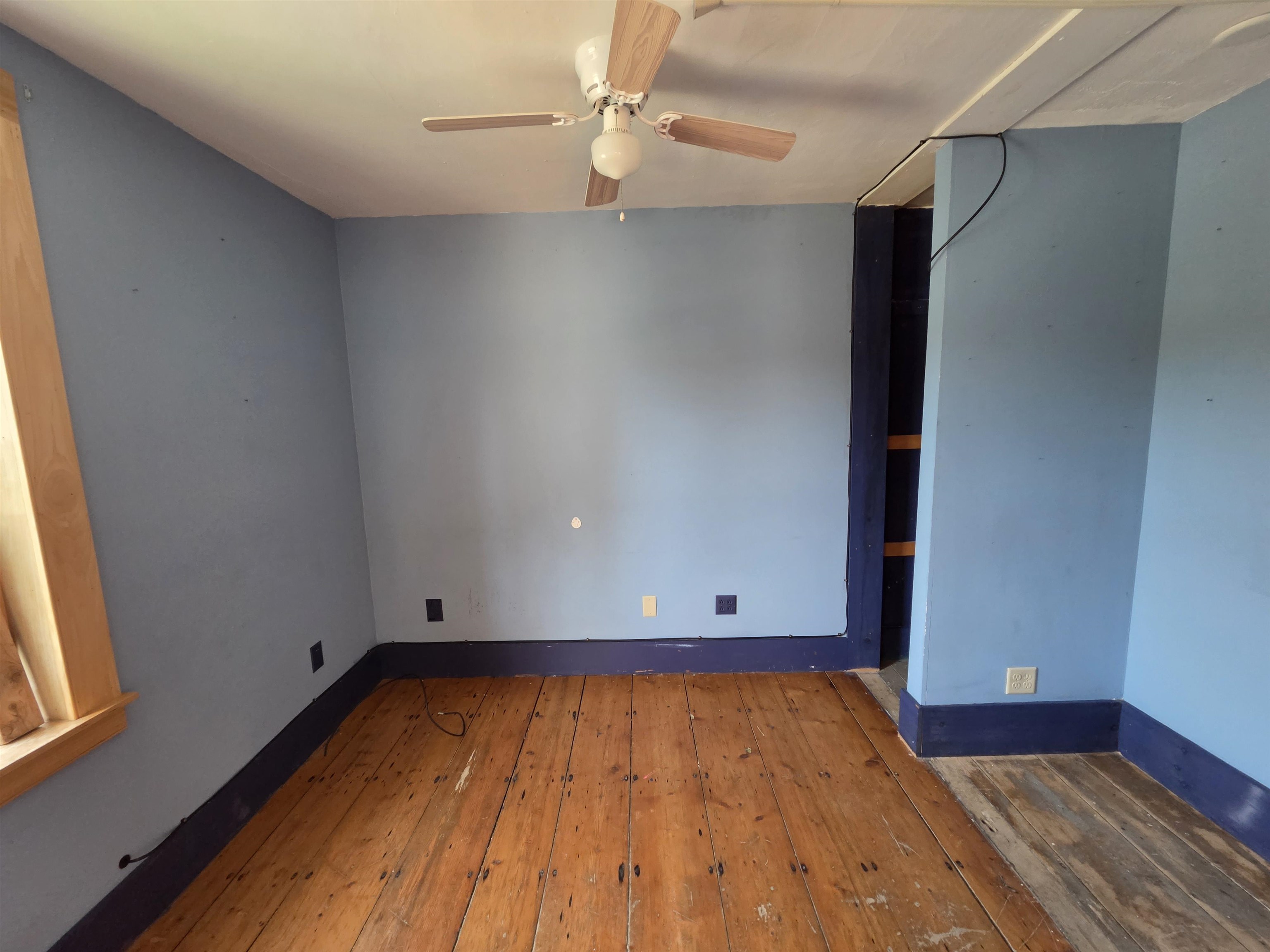 128 Elm Street Property Photo 23