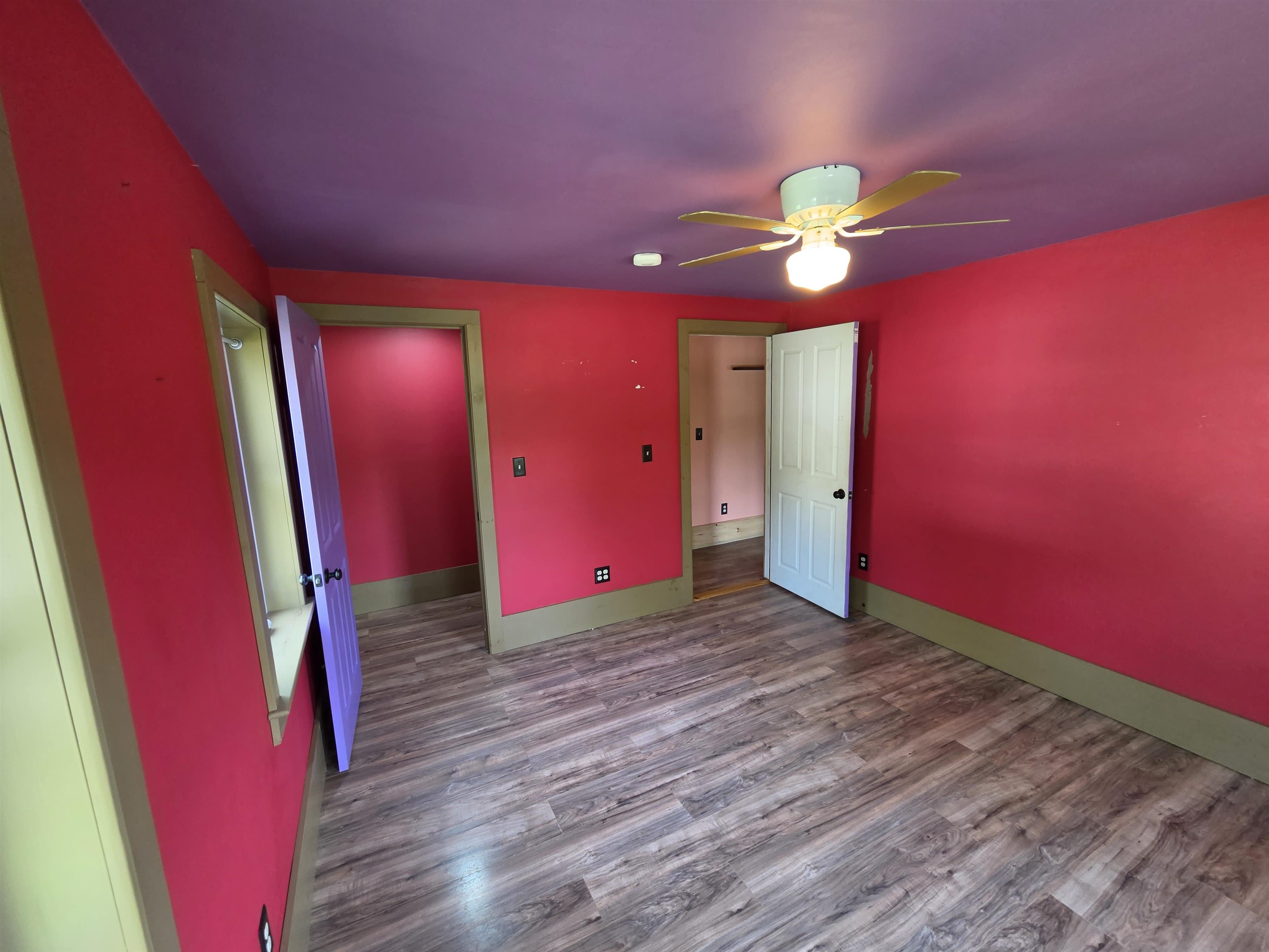 128 Elm Street Property Photo 24