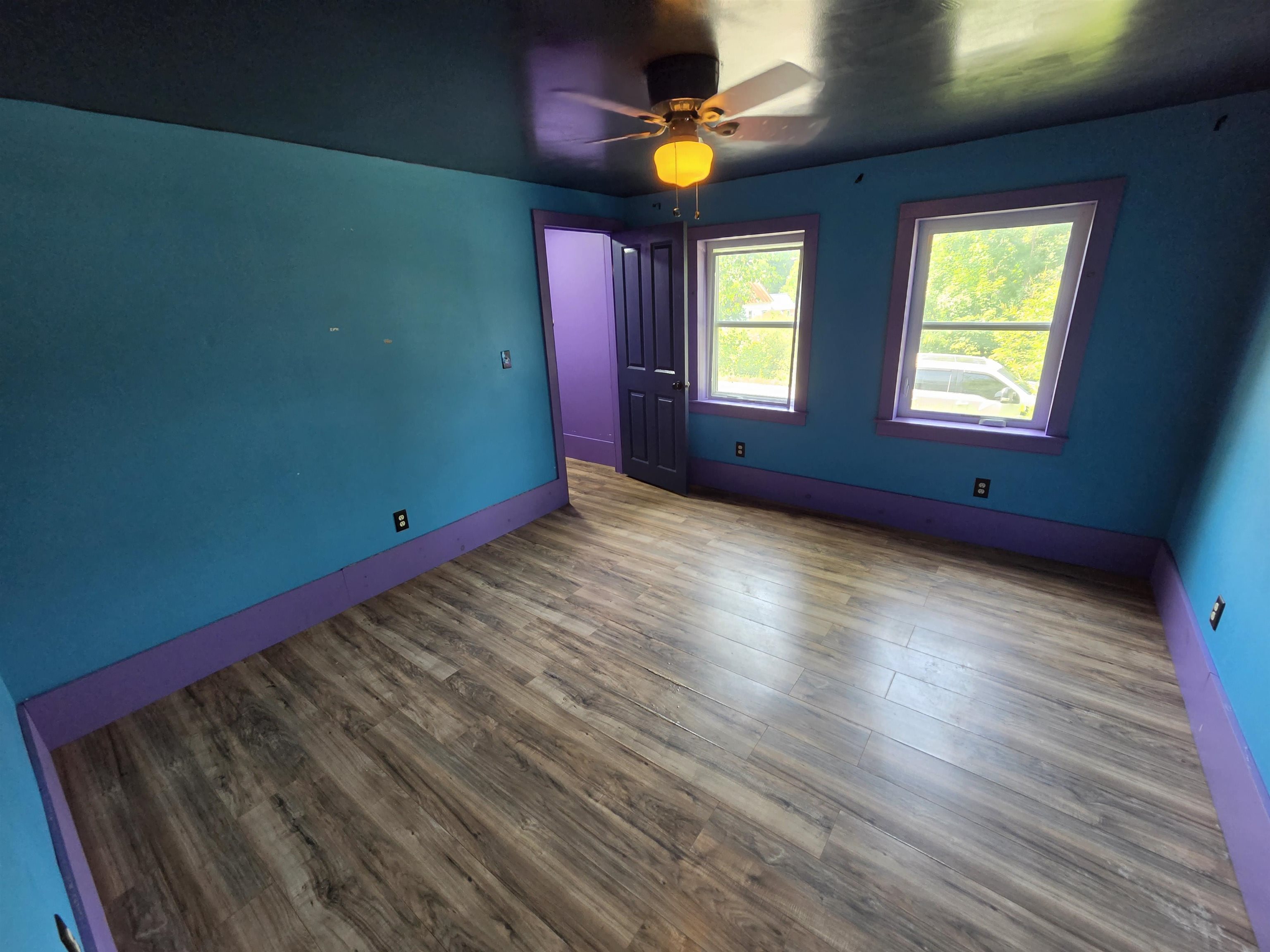 128 Elm Street Property Photo 26