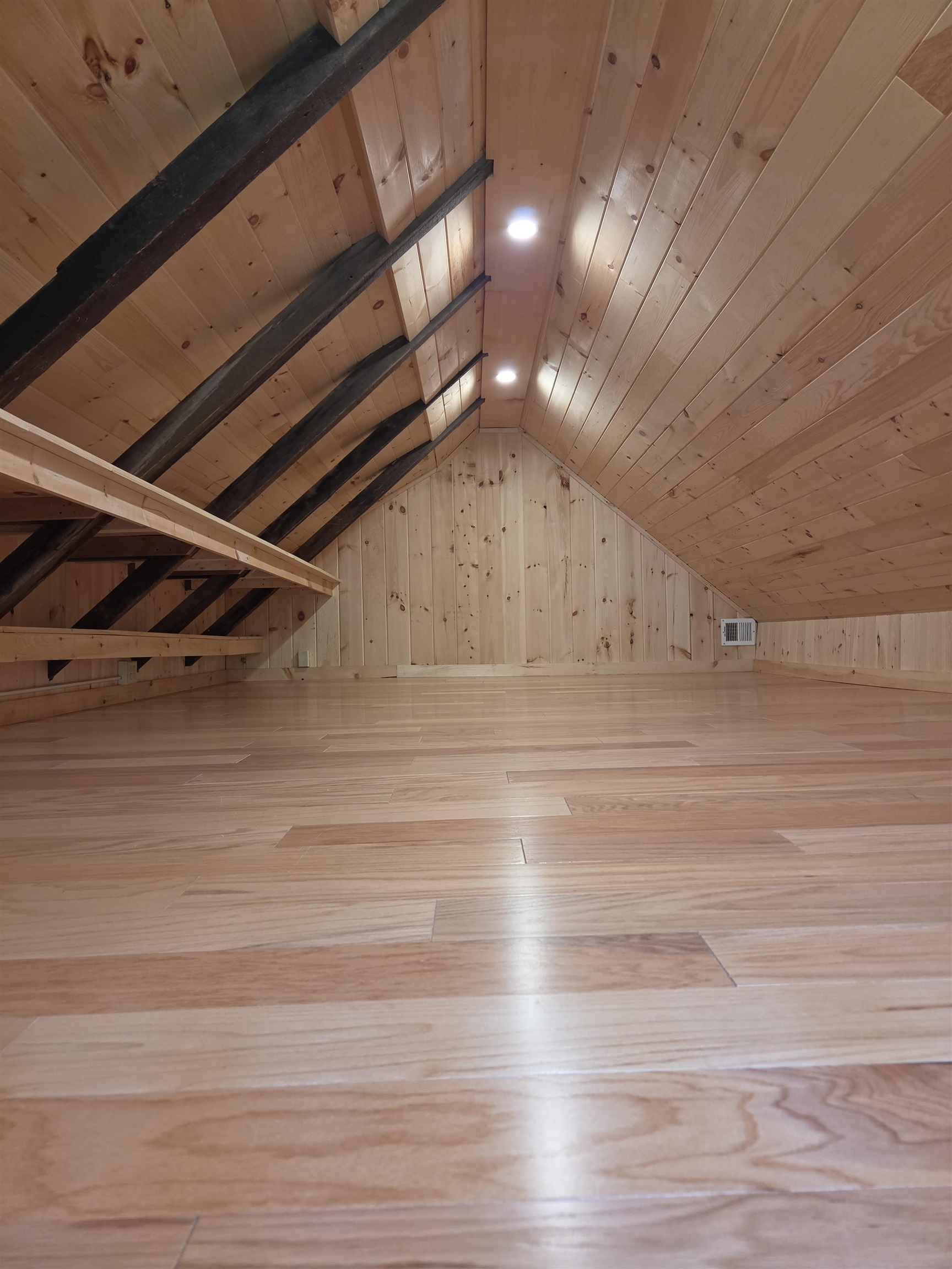 128 Elm Street Property Photo 27
