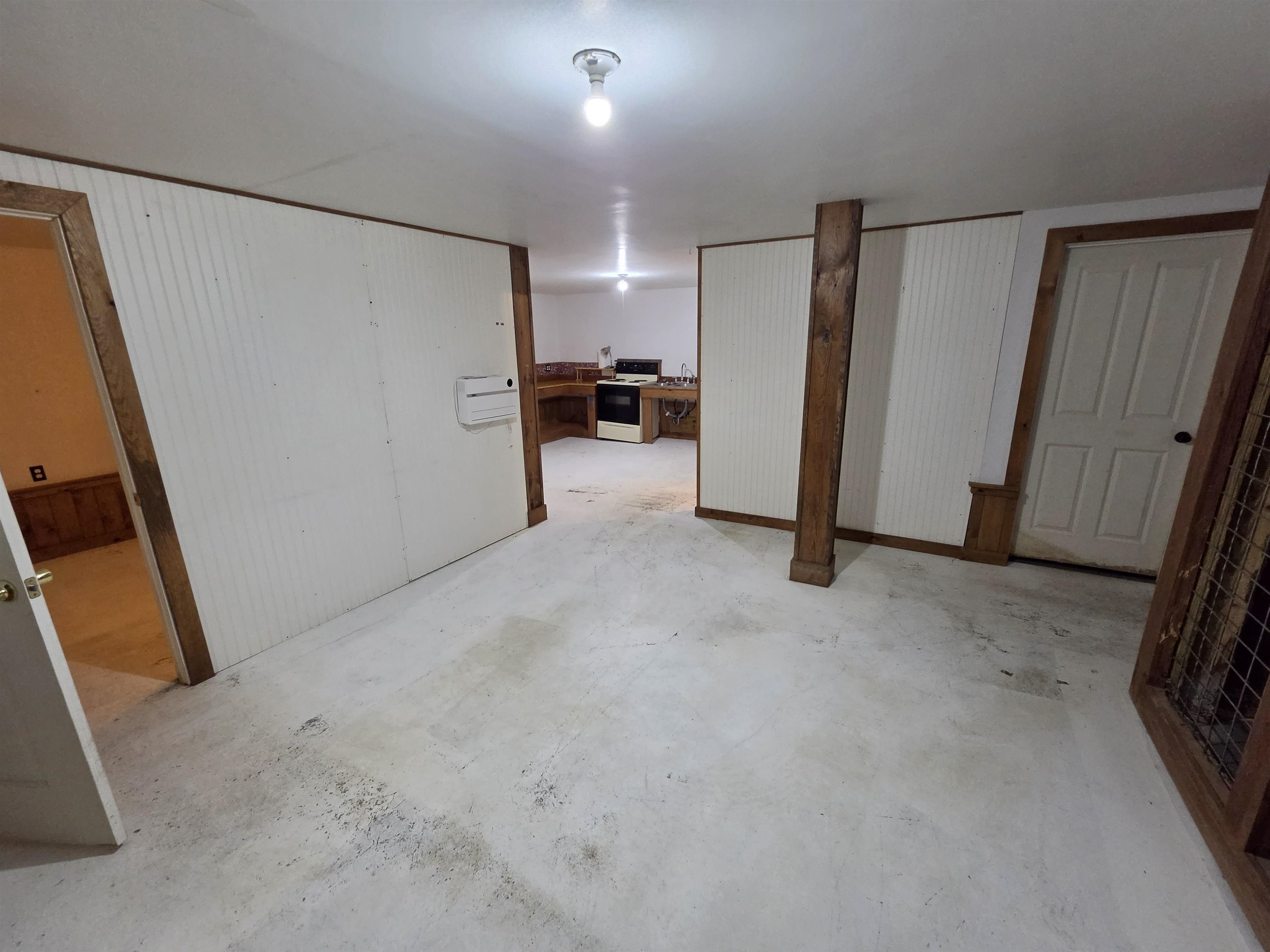 128 Elm Street Property Photo 28
