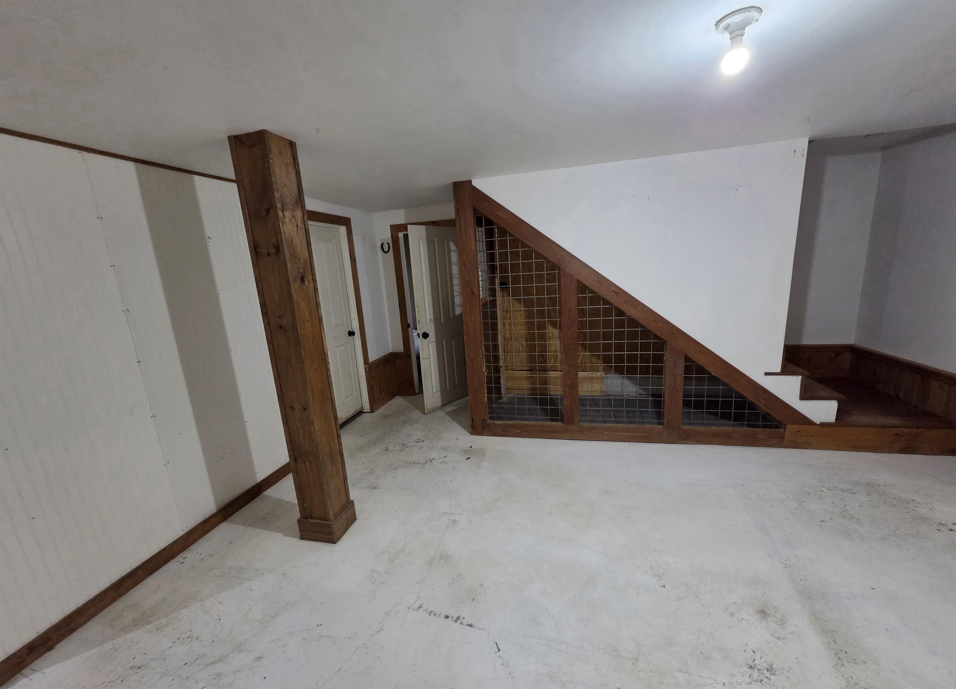 128 Elm Street Property Photo 29
