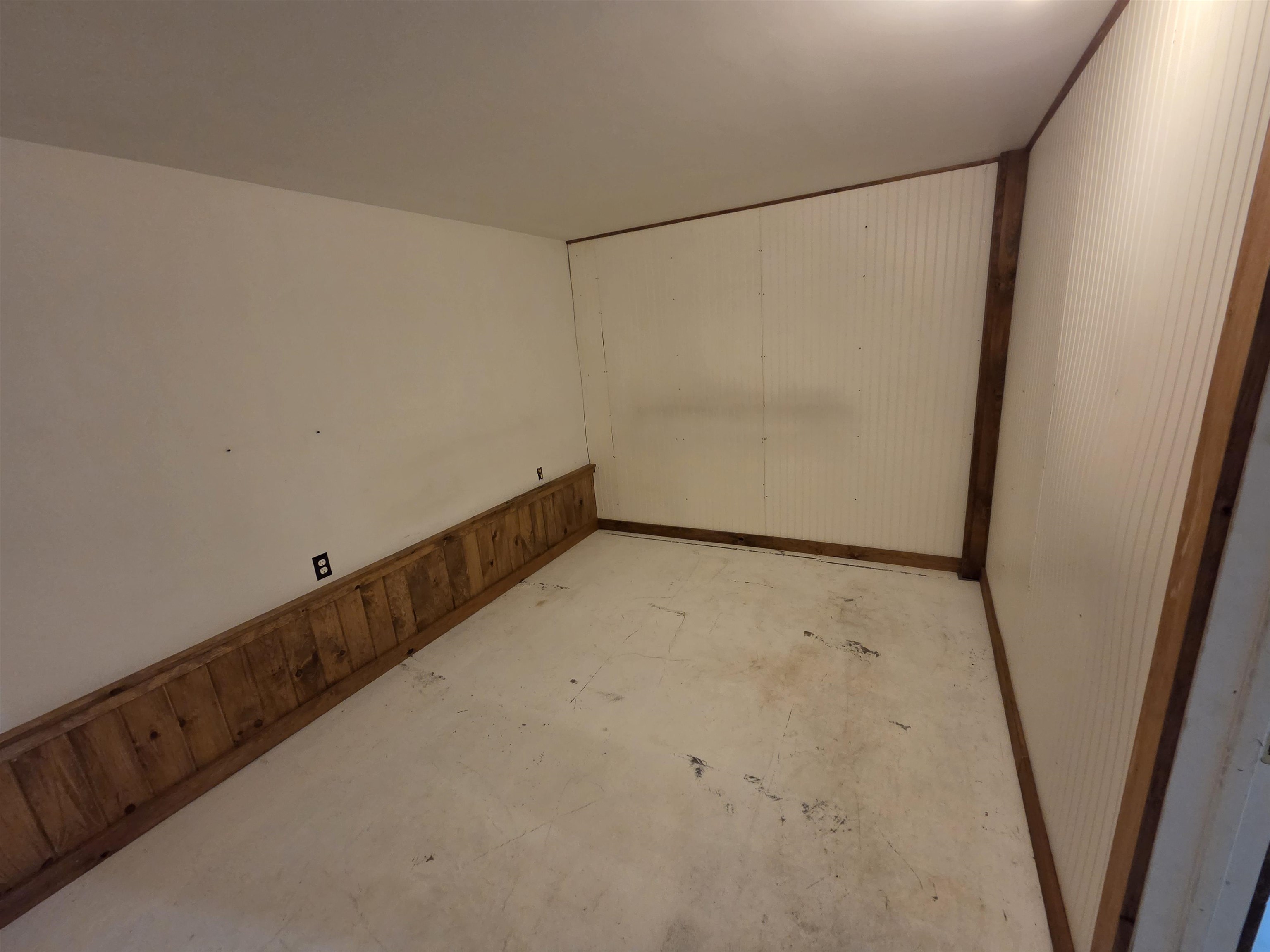 128 Elm Street Property Photo 31