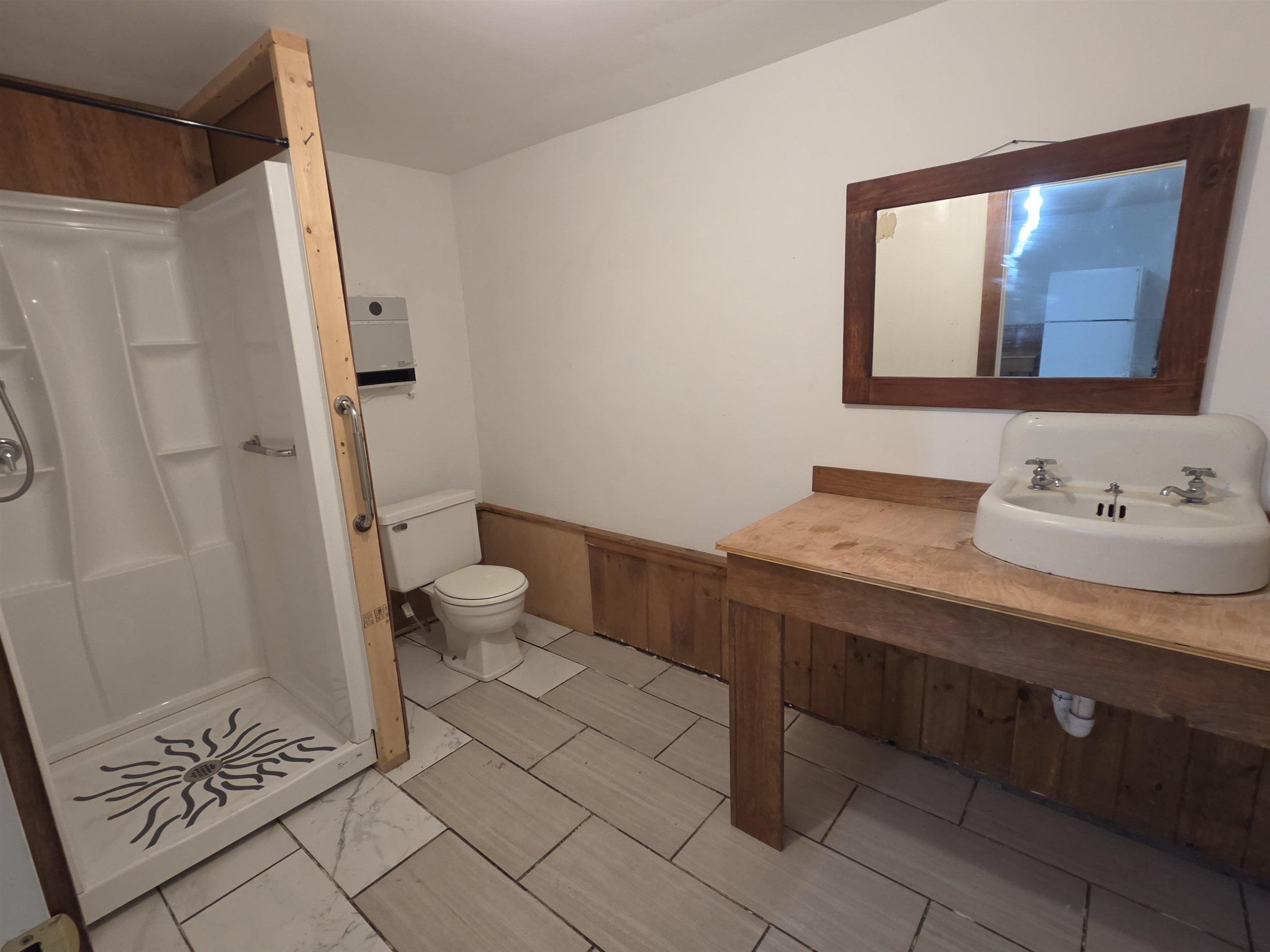 128 Elm Street Property Photo 32