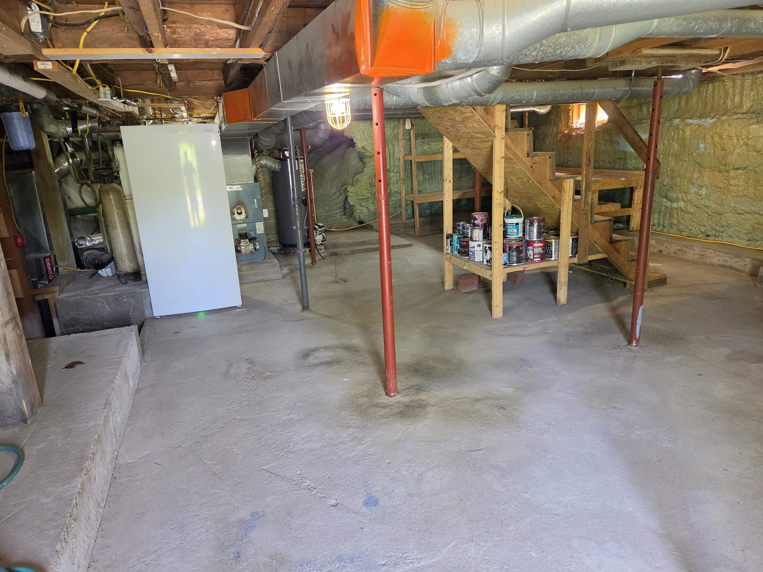 128 Elm Street Property Photo 33