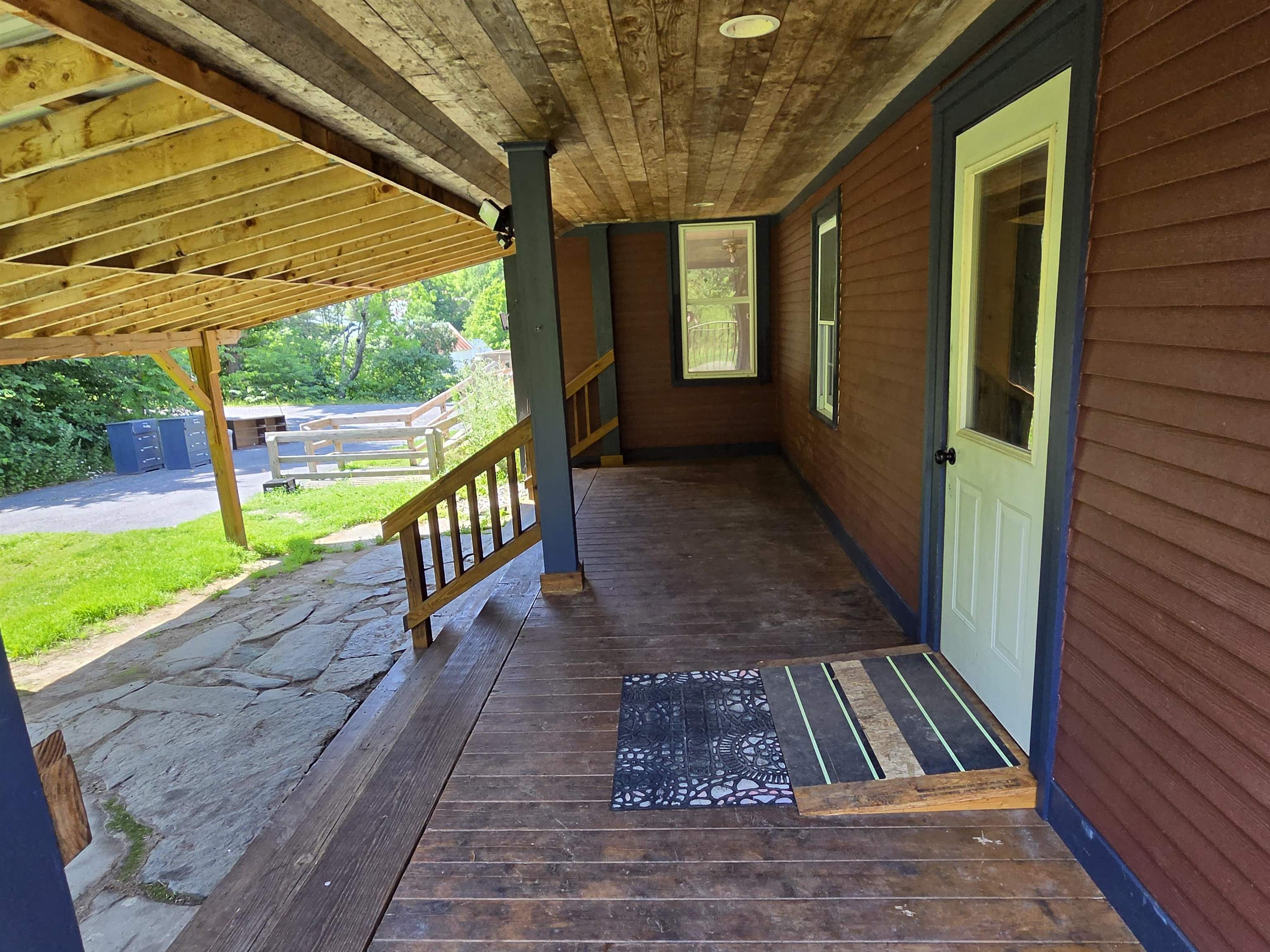 128 Elm Street Property Photo 34