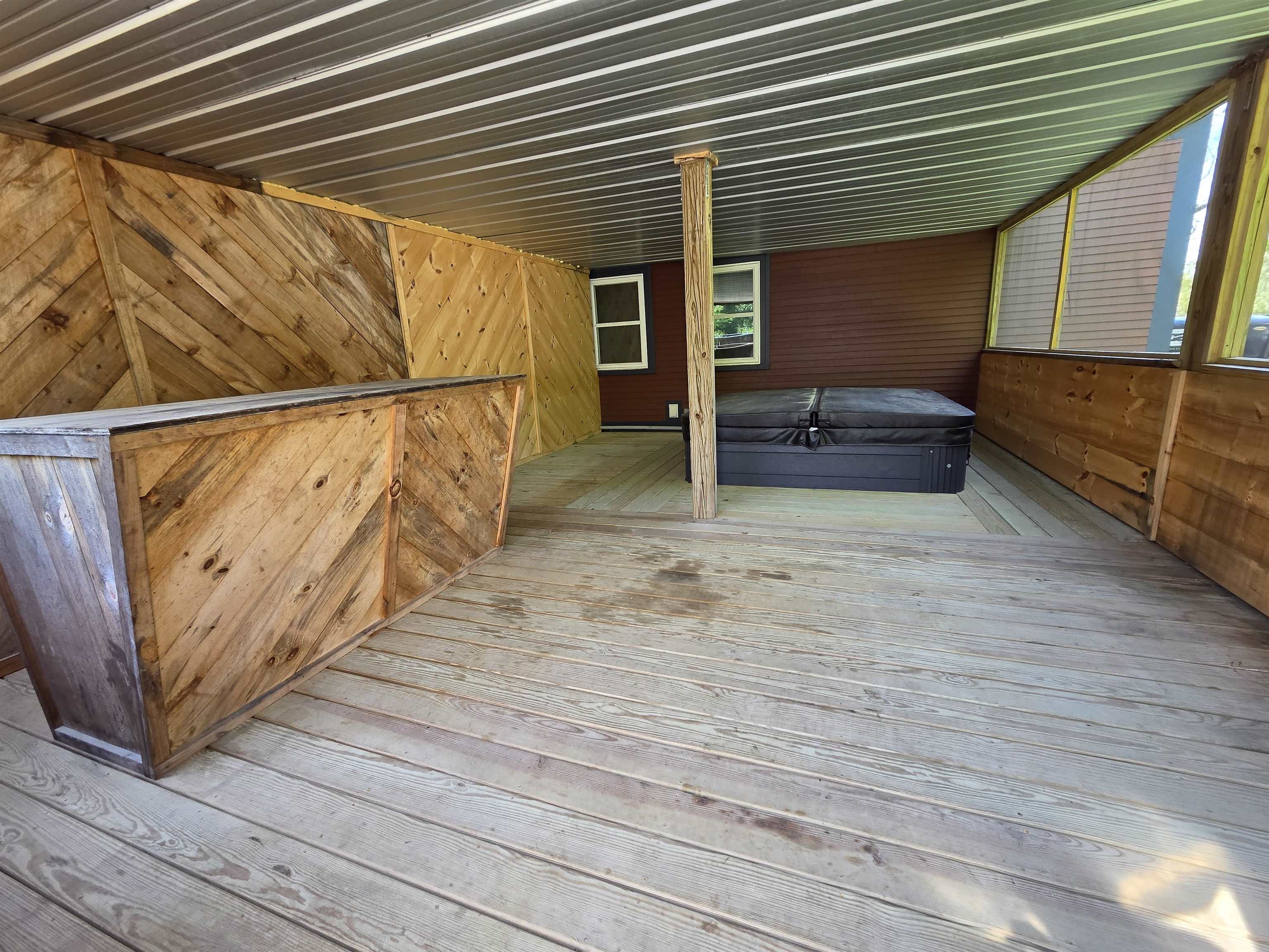 128 Elm Street Property Photo 36