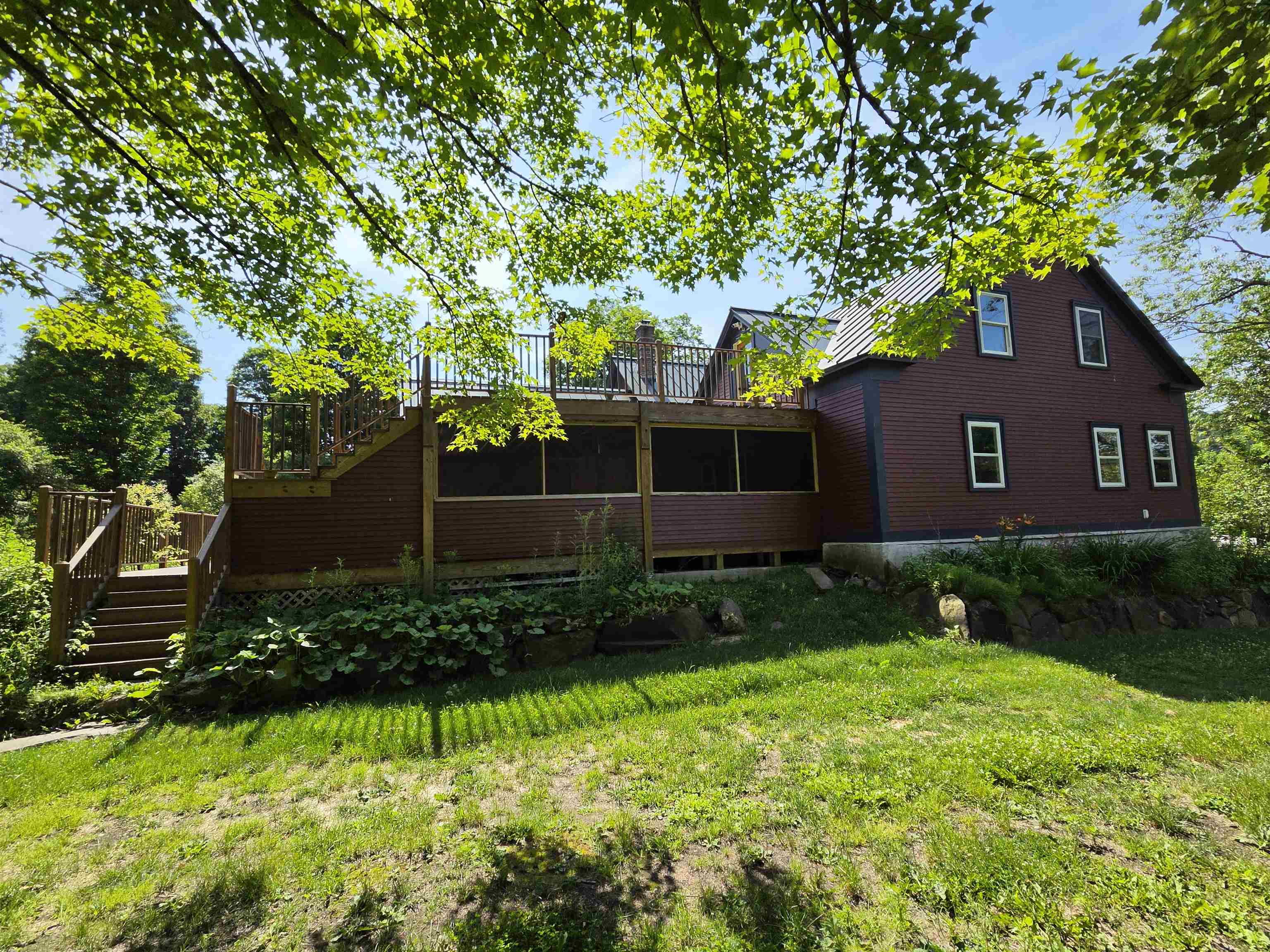 128 Elm Street Property Photo 37