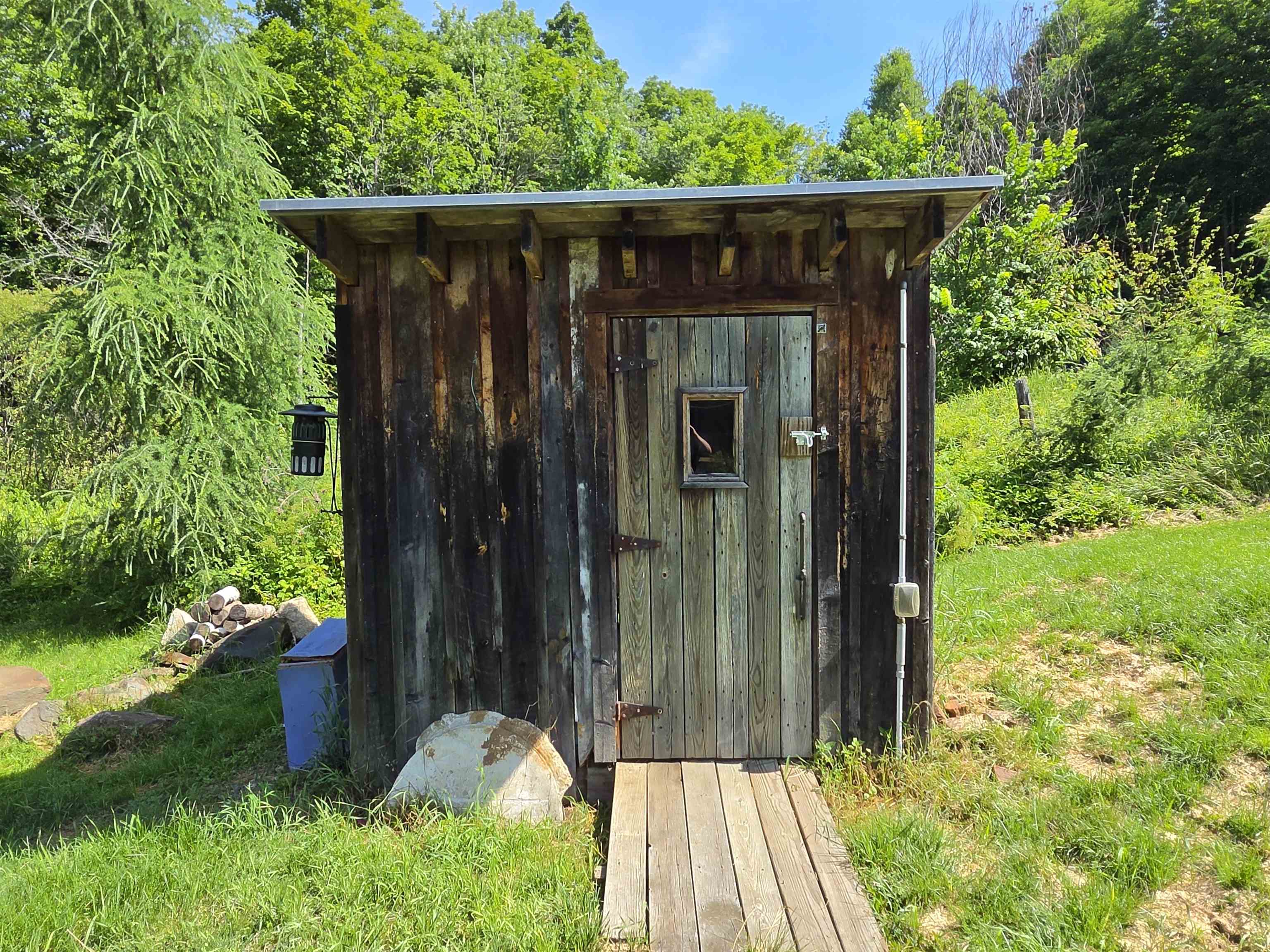 128 Elm Street Property Photo 39