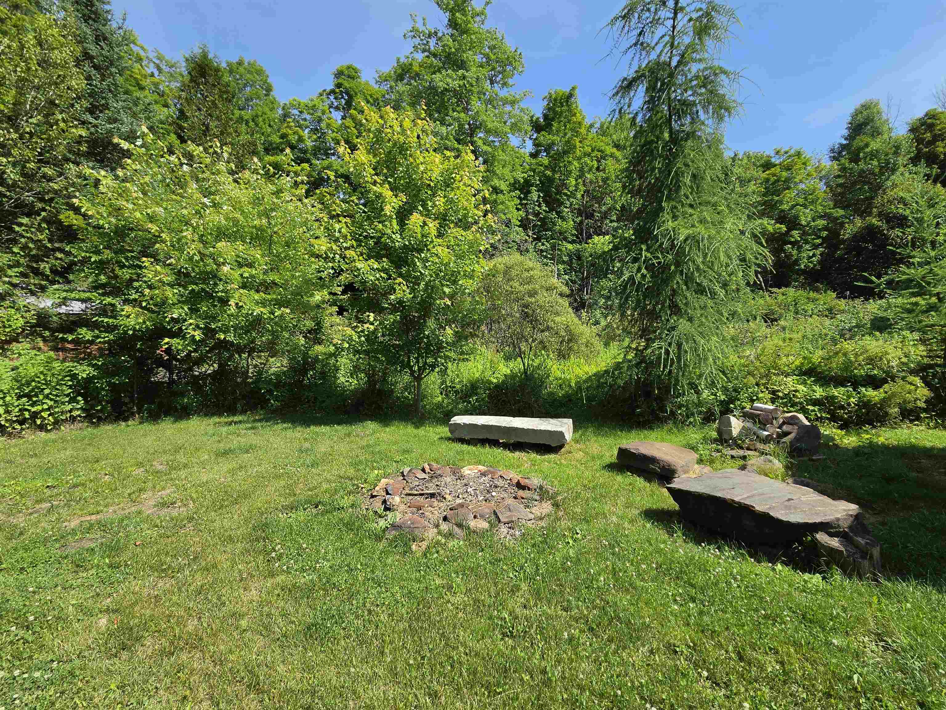 128 Elm Street Property Photo 40