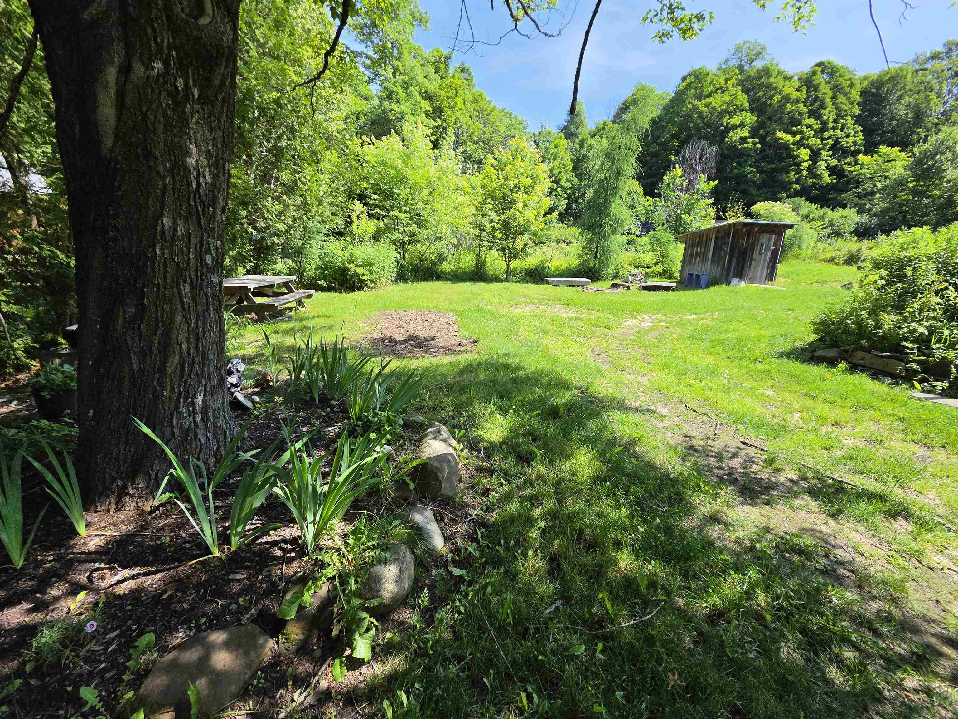 128 Elm Street Property Photo 41