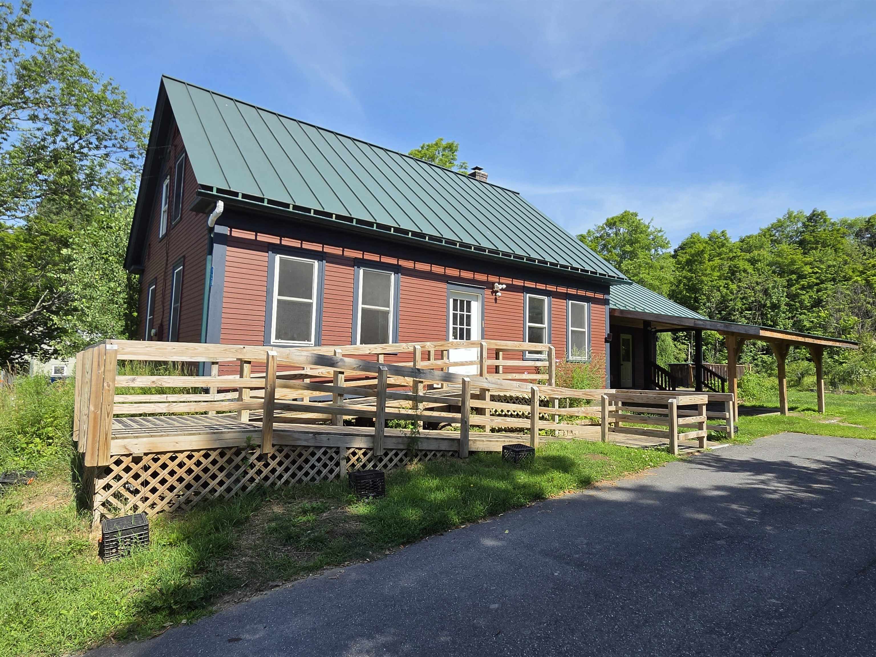 128 Elm Street Property Photo 42