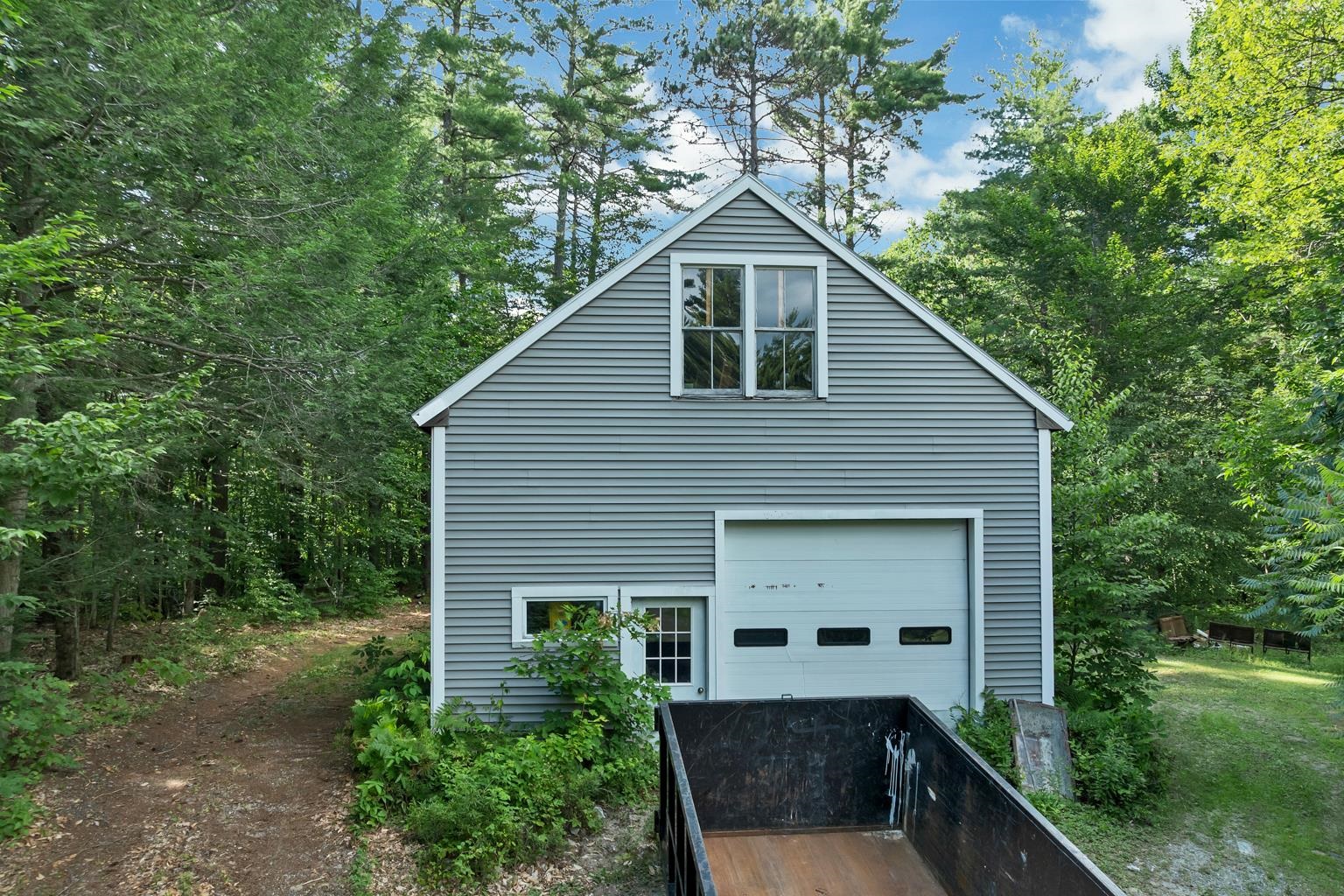 40 Friar Tuck Way Property Photo 10