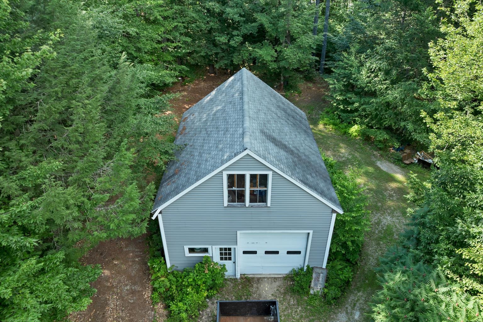 40 Friar Tuck Way Property Photo 11