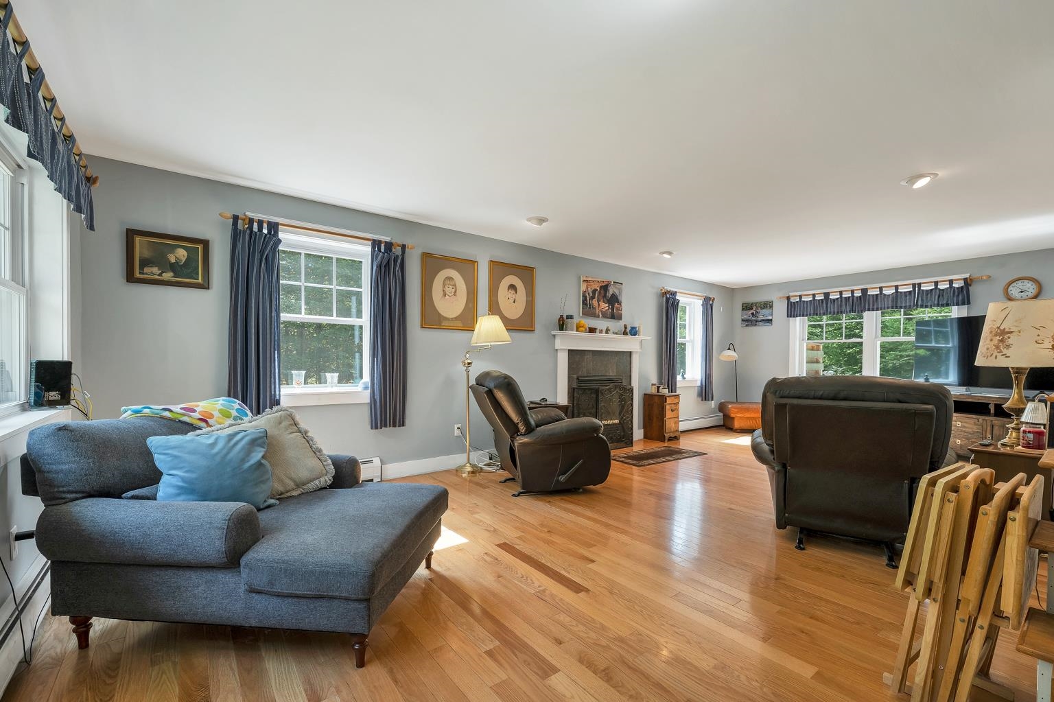 40 Friar Tuck Way Property Photo 13