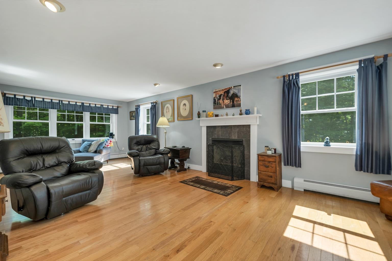 40 Friar Tuck Way Property Photo 14