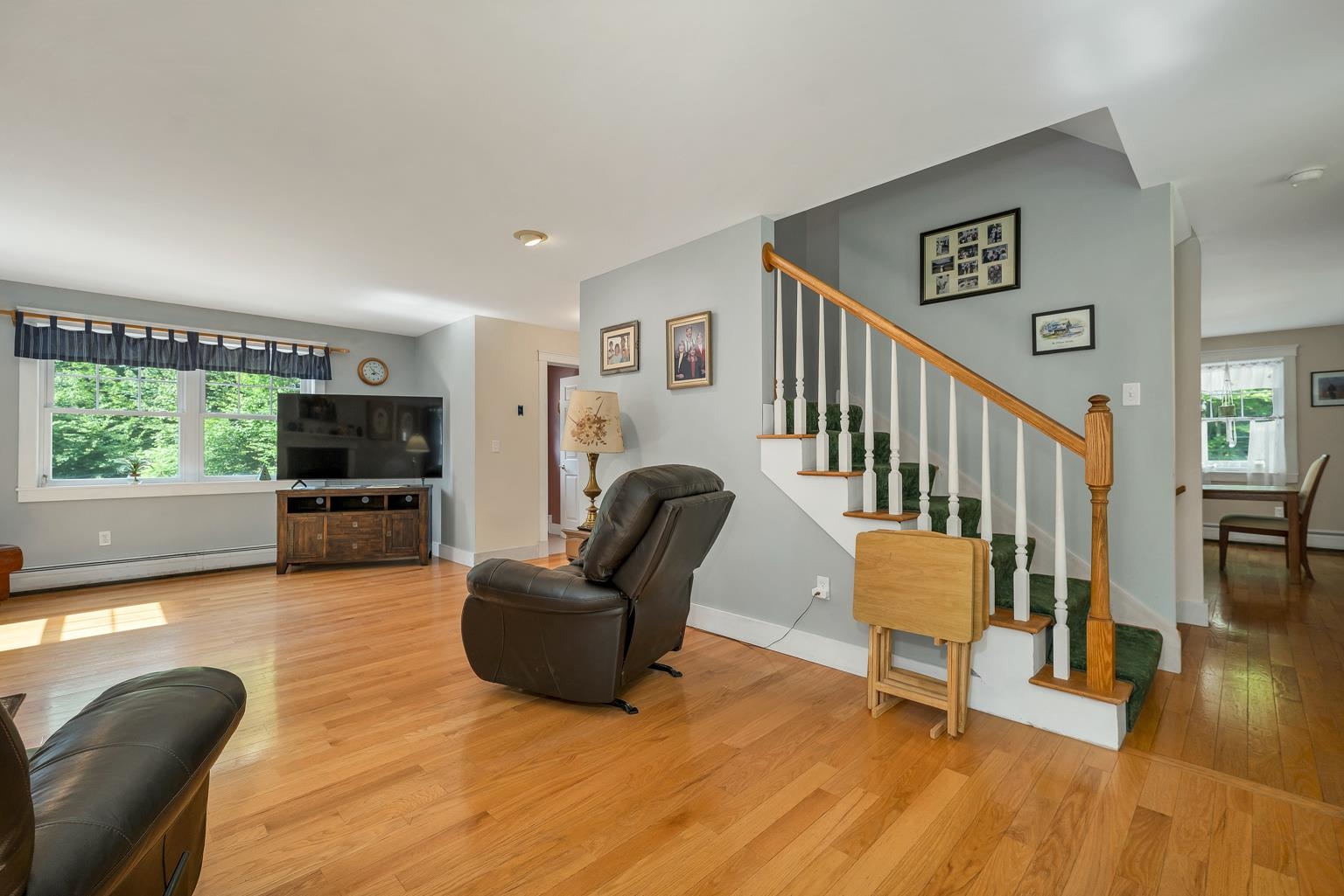 40 Friar Tuck Way Property Photo 15