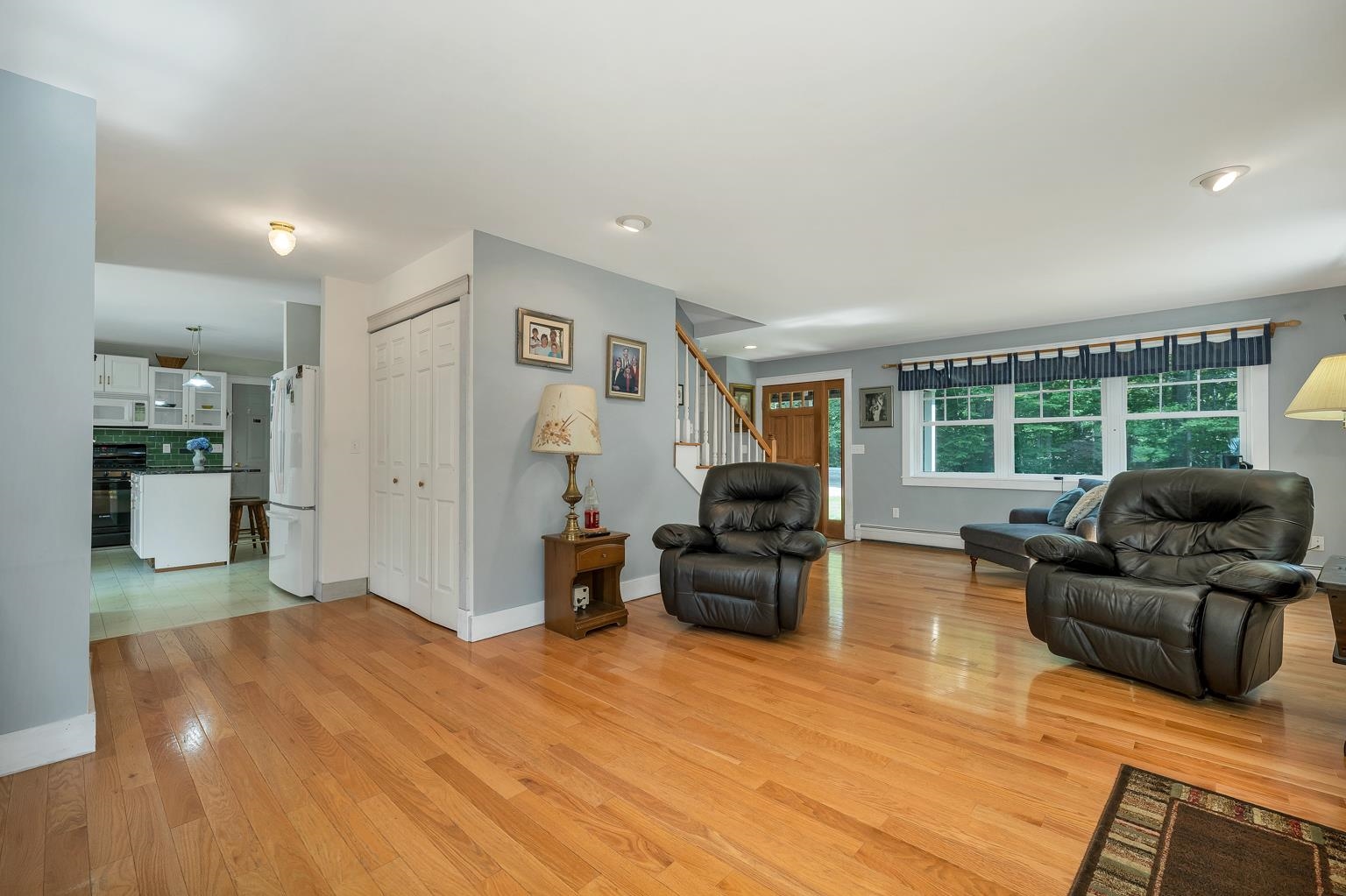 40 Friar Tuck Way Property Photo 16